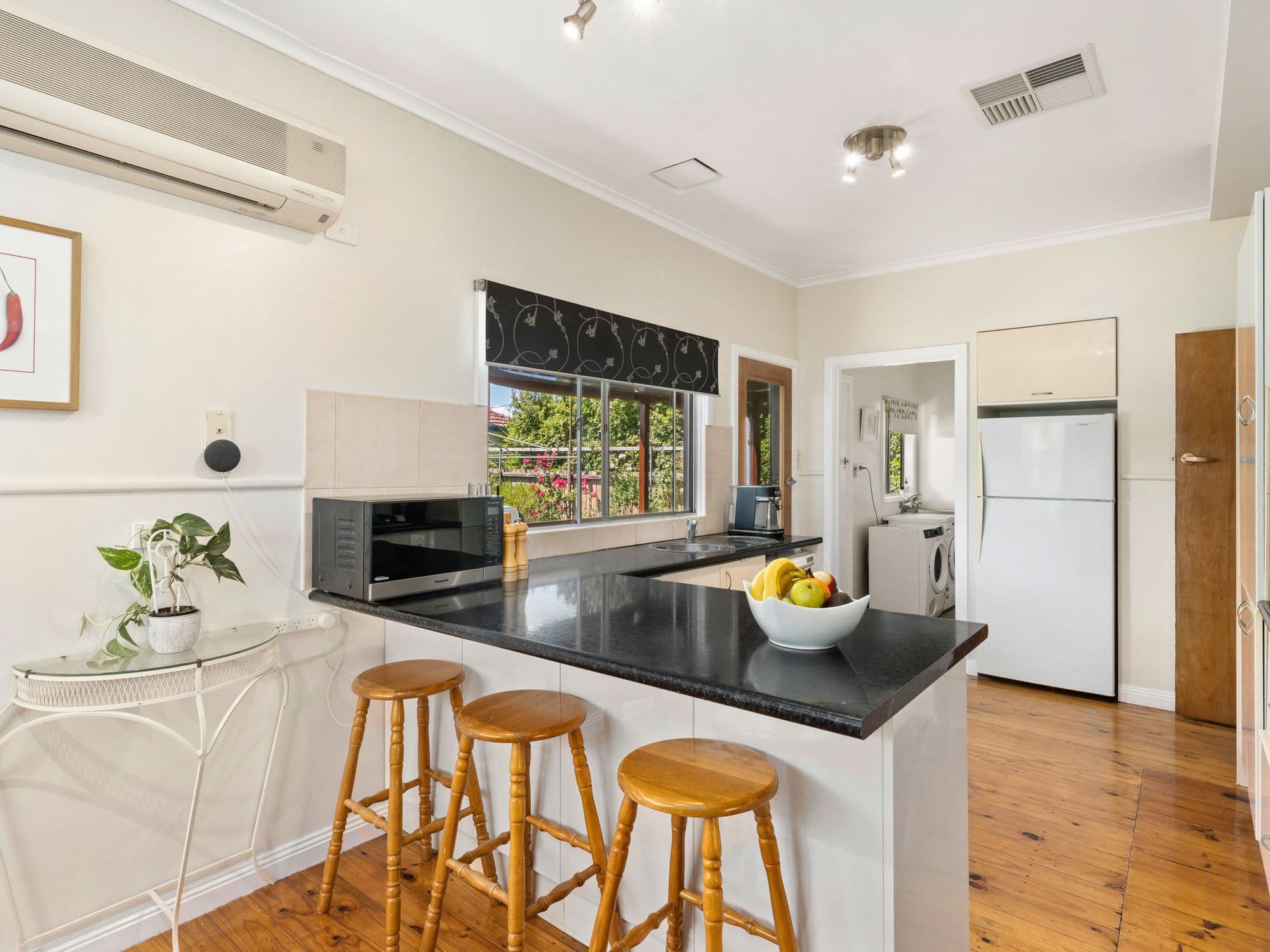 75 Clarke Street, Benalla VIC 3672, Benalla - Thumbnail 6