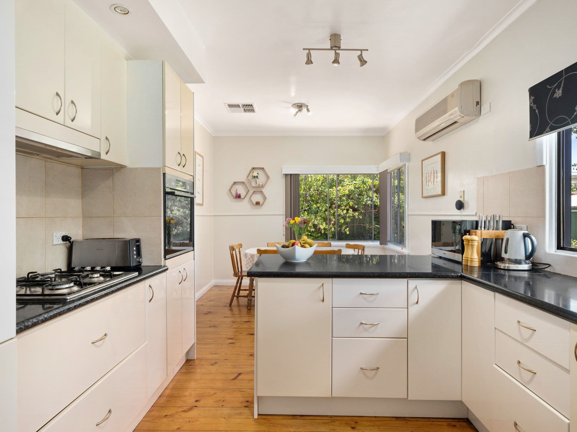 75 Clarke Street, Benalla VIC 3672, Benalla - Thumbnail 7