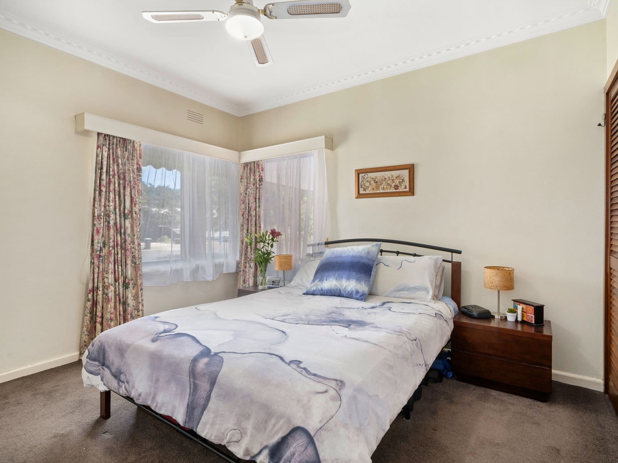 75 Clarke Street, Benalla VIC 3672, Benalla - Thumbnail 8