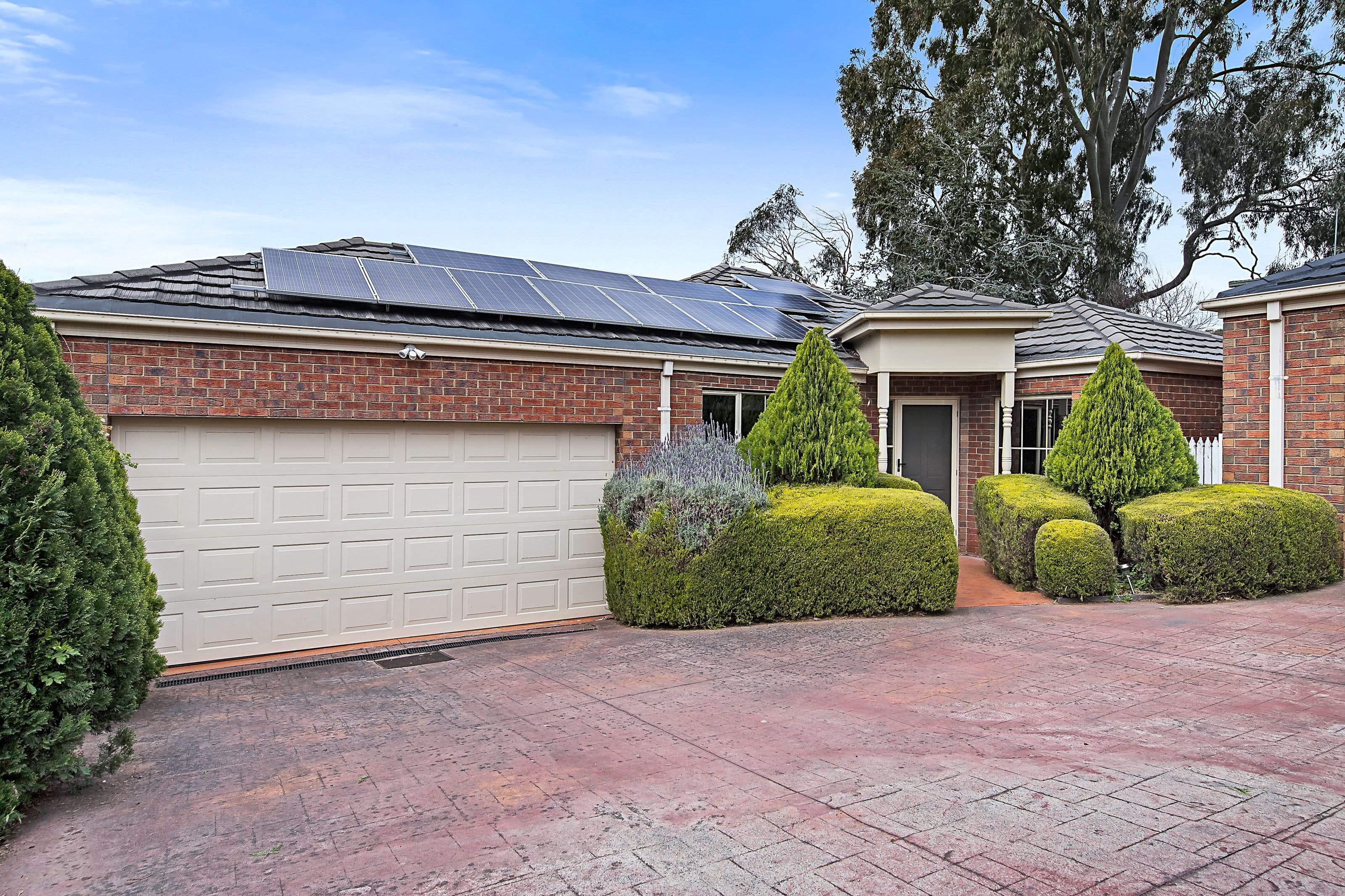 6 Doynton Parade, Mount Waverley VIC 3149, Mount Waverley - Image 1