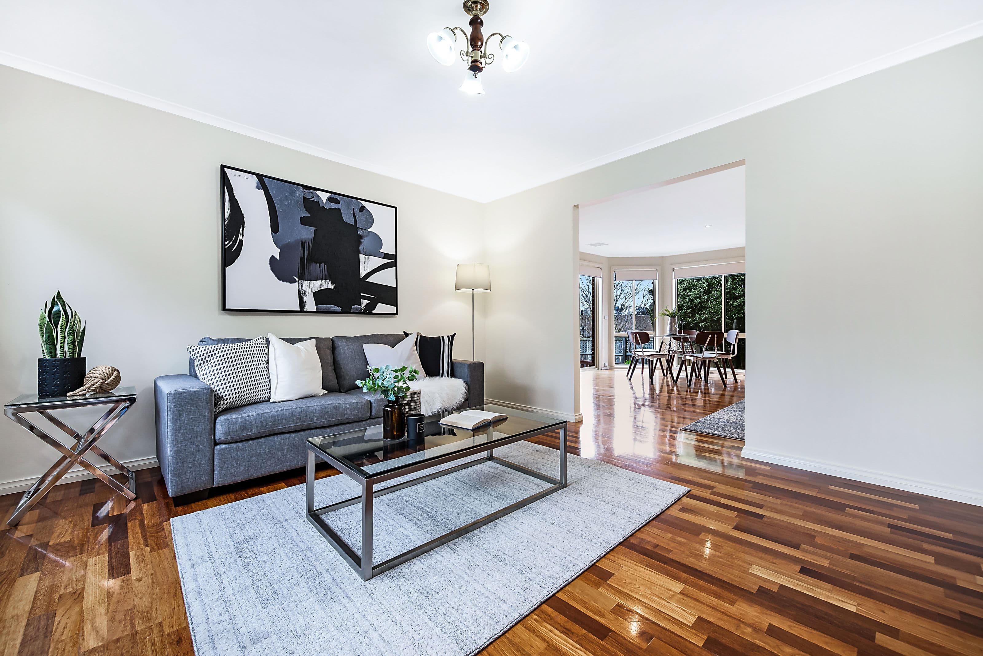 6 Doynton Parade, Mount Waverley VIC 3149, Mount Waverley - Thumbnail 2