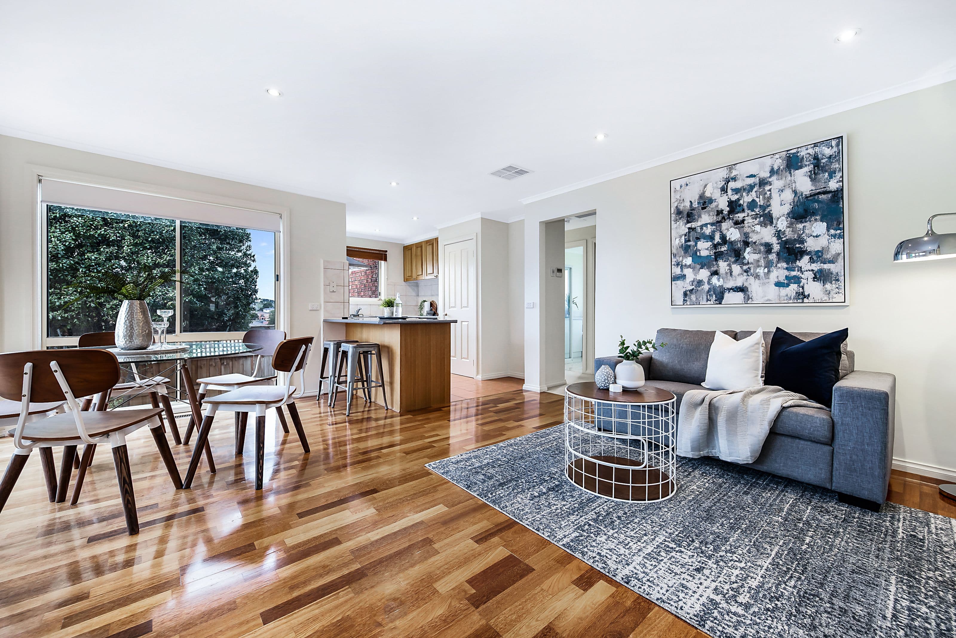 6 Doynton Parade, Mount Waverley VIC 3149, Mount Waverley - Thumbnail 4