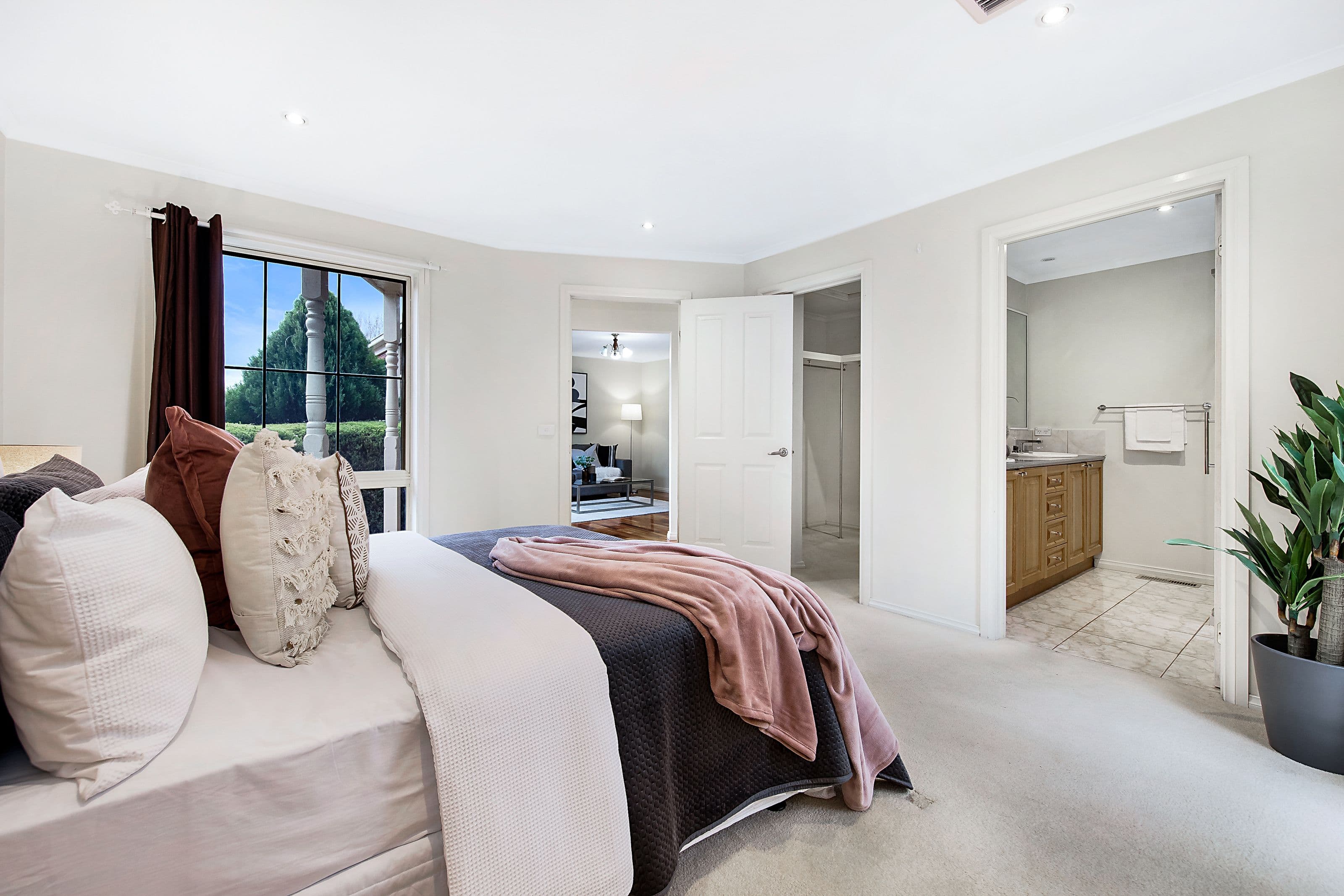 6 Doynton Parade, Mount Waverley VIC 3149, Mount Waverley - Thumbnail 6