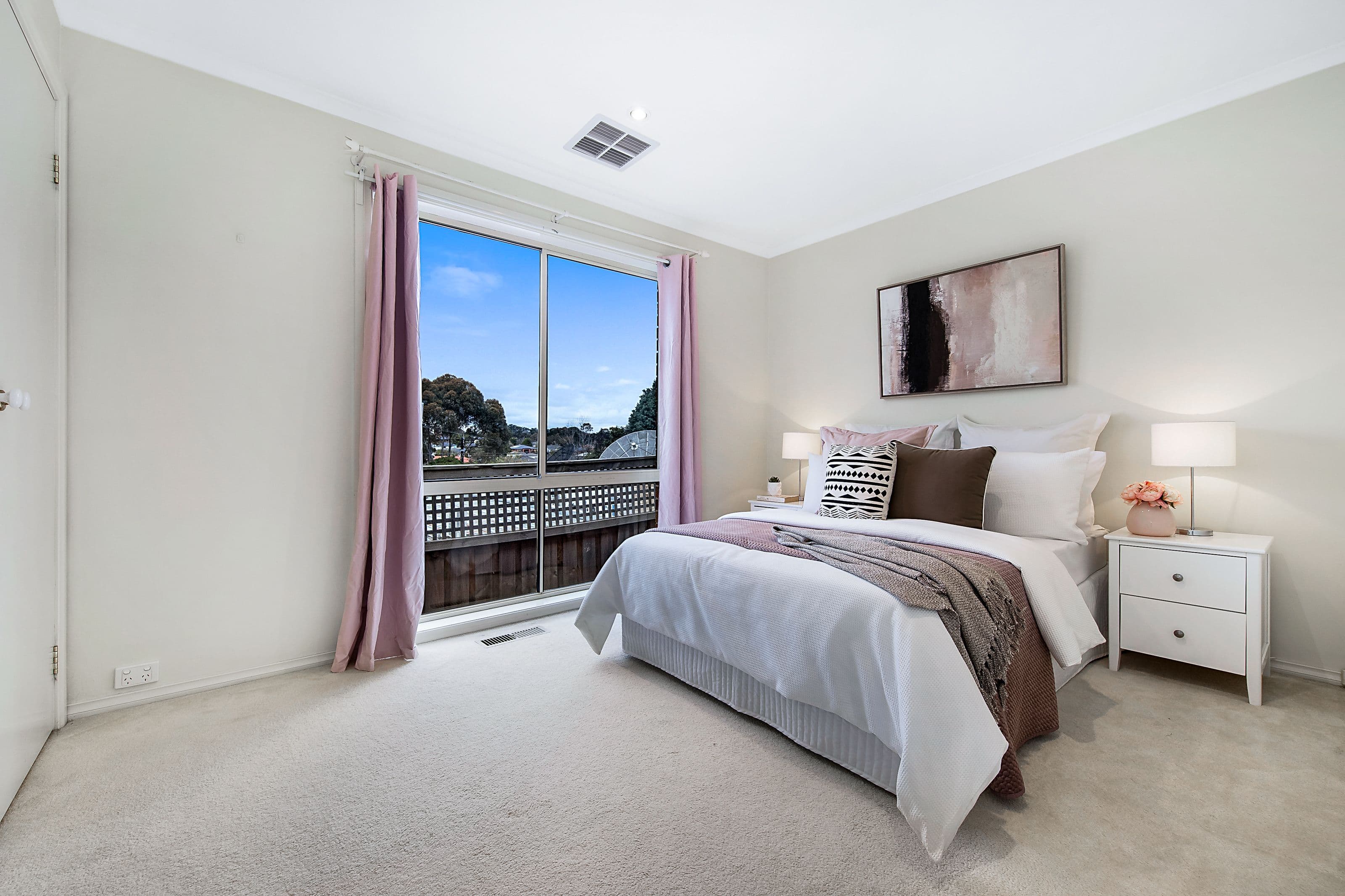 6 Doynton Parade, Mount Waverley VIC 3149, Mount Waverley - Thumbnail 8