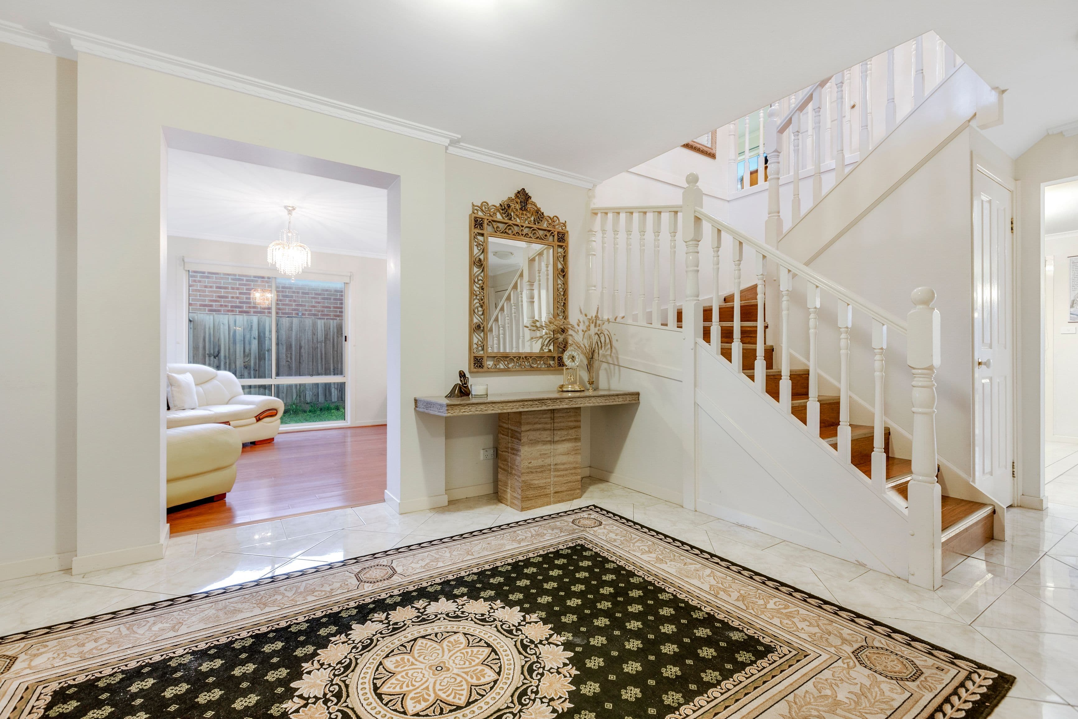 7 Edinburgh Drive, Skye VIC 3977, Skye - Thumbnail 3