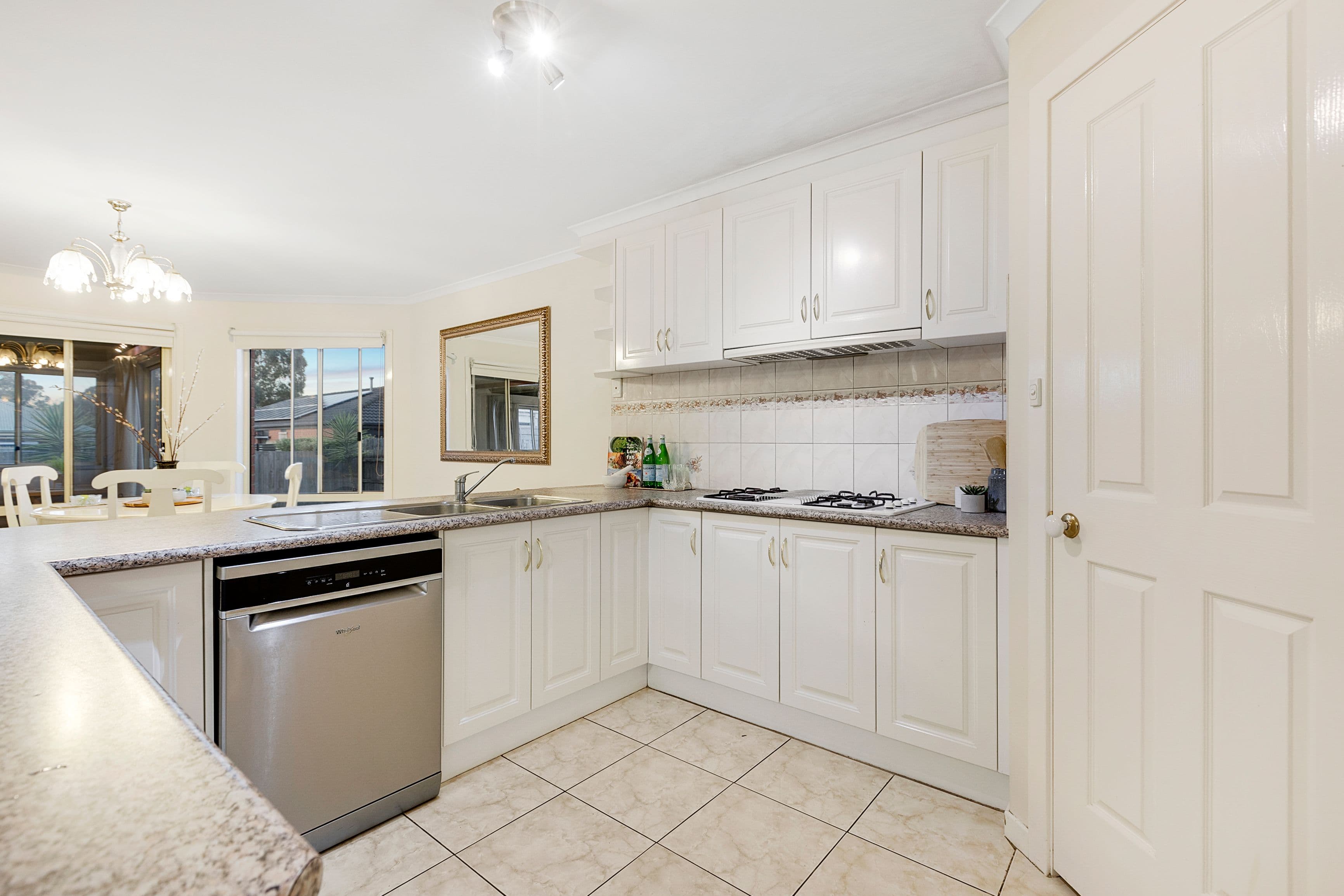 7 Edinburgh Drive, Skye VIC 3977, Skye - Thumbnail 5