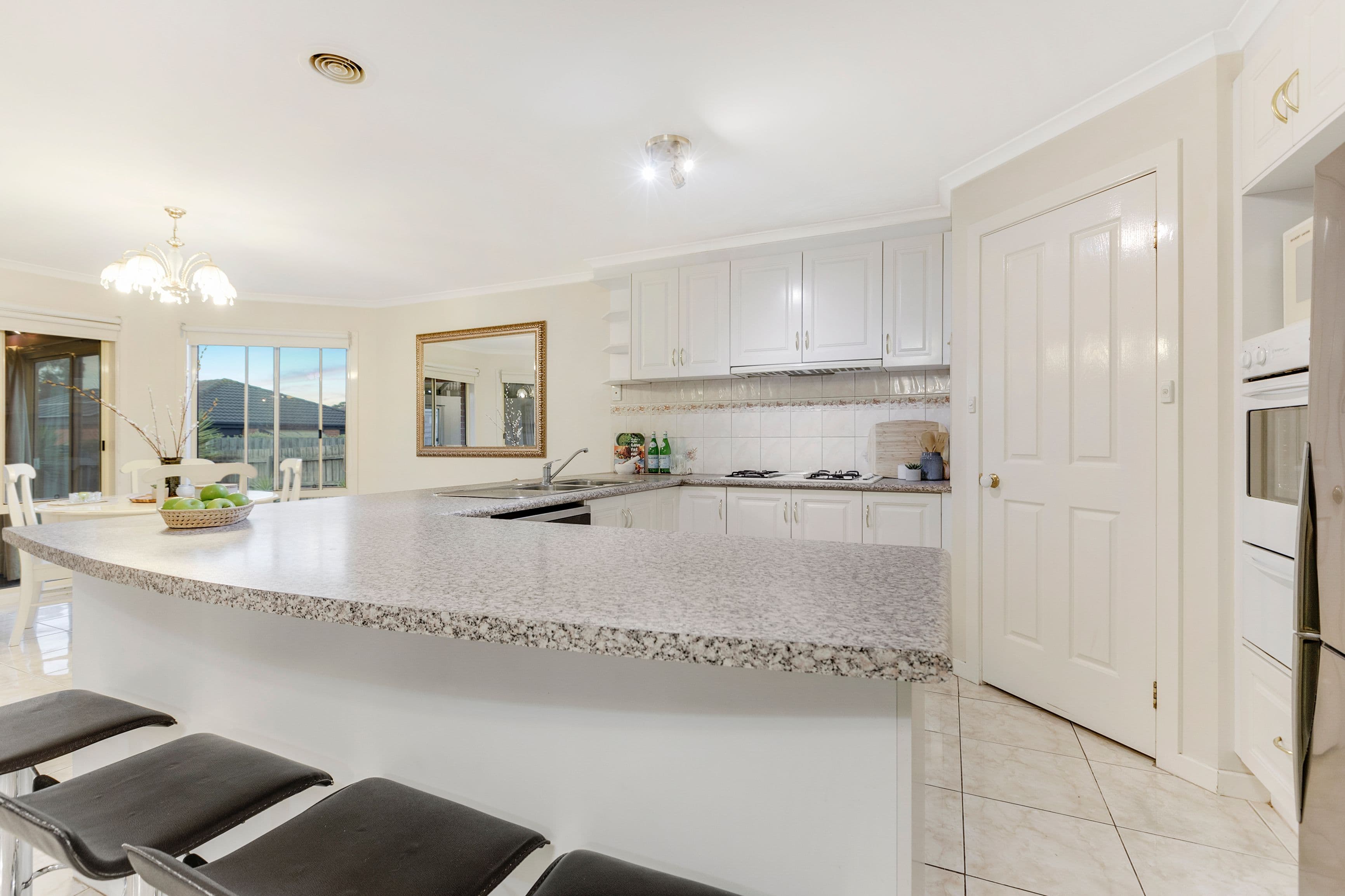 7 Edinburgh Drive, Skye VIC 3977, Skye - Thumbnail 6