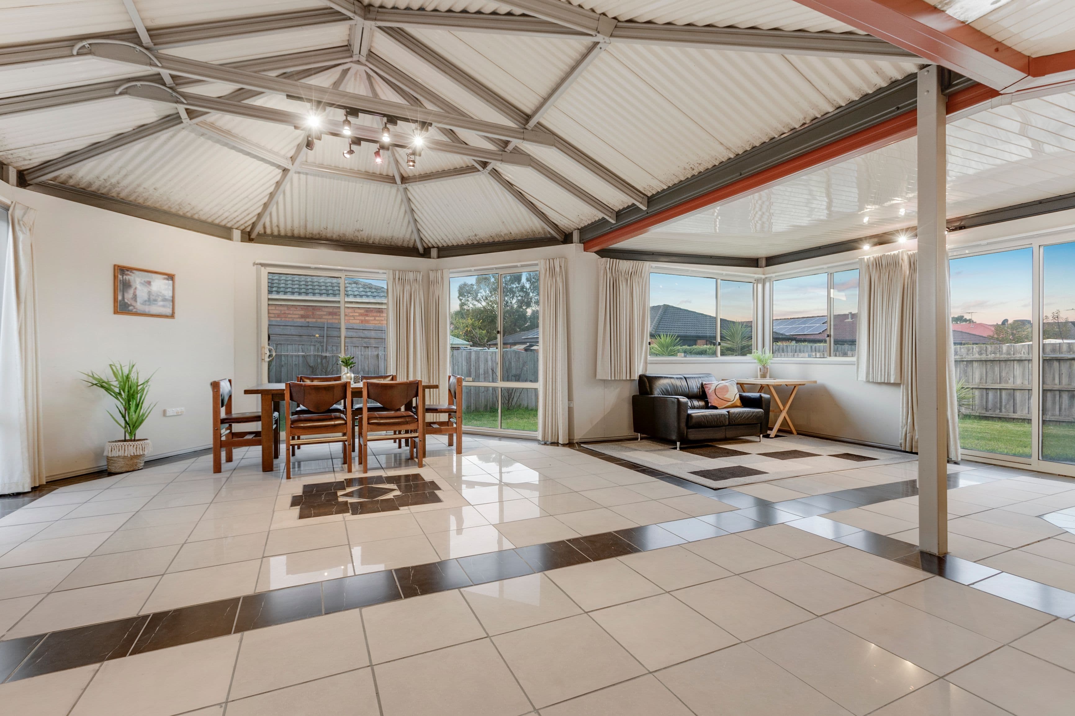 7 Edinburgh Drive, Skye VIC 3977, Skye - Thumbnail 7