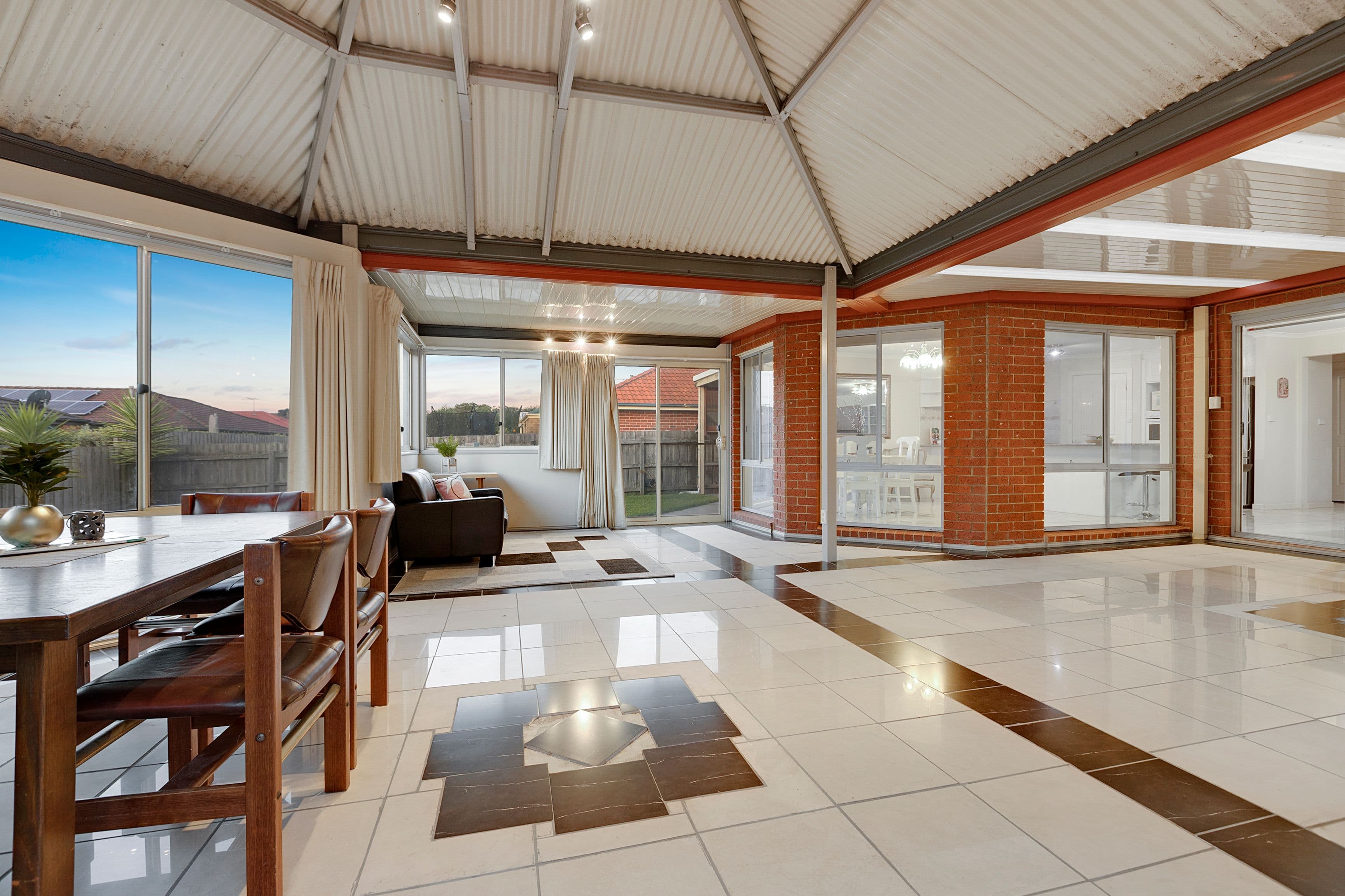 7 Edinburgh Drive, Skye VIC 3977, Skye - Thumbnail 8