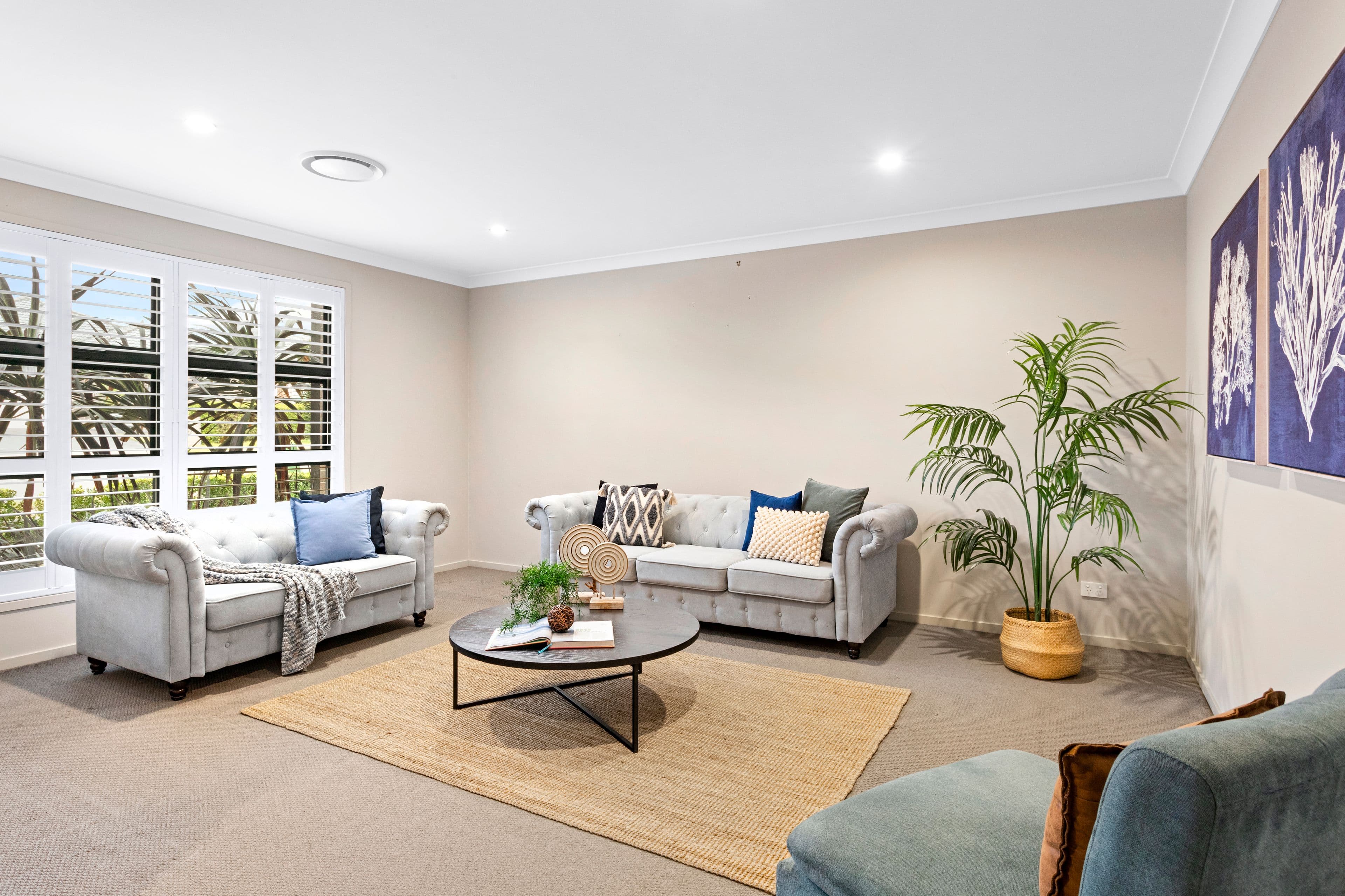 13 Parrington Street (Tallawong), Schofields NSW 2762, Schofields - Thumbnail 3