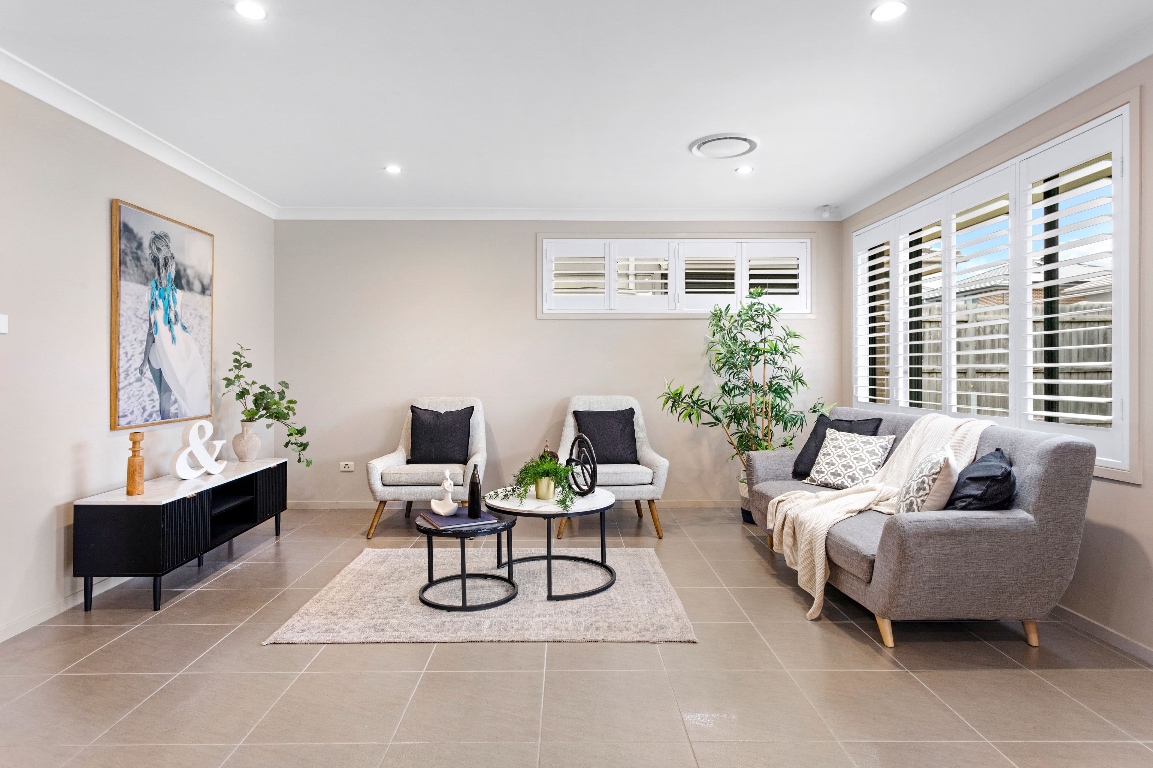 13 Parrington Street (Tallawong), Schofields NSW 2762, Schofields - Thumbnail 4