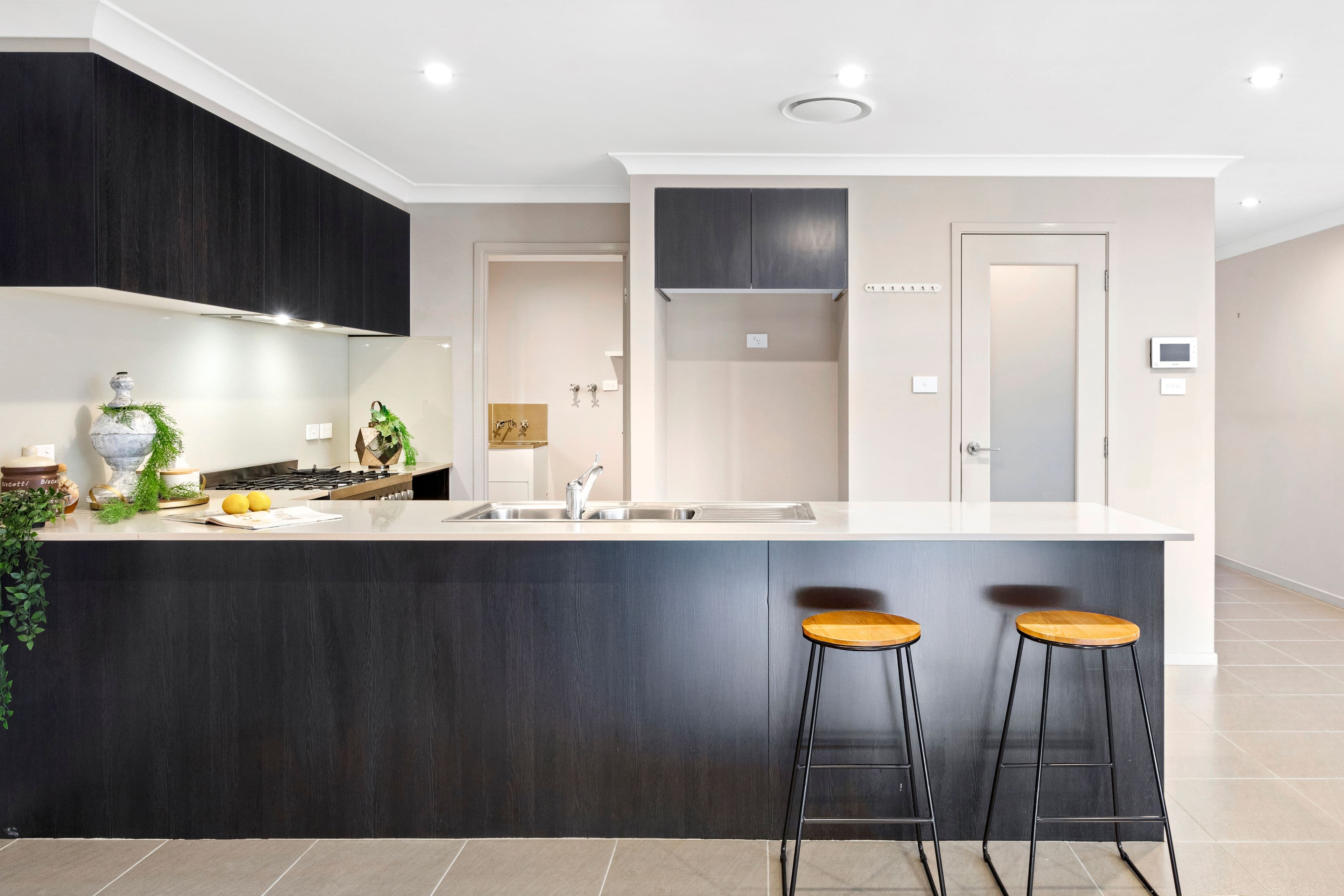 13 Parrington Street (Tallawong), Schofields NSW 2762, Schofields - Thumbnail 5