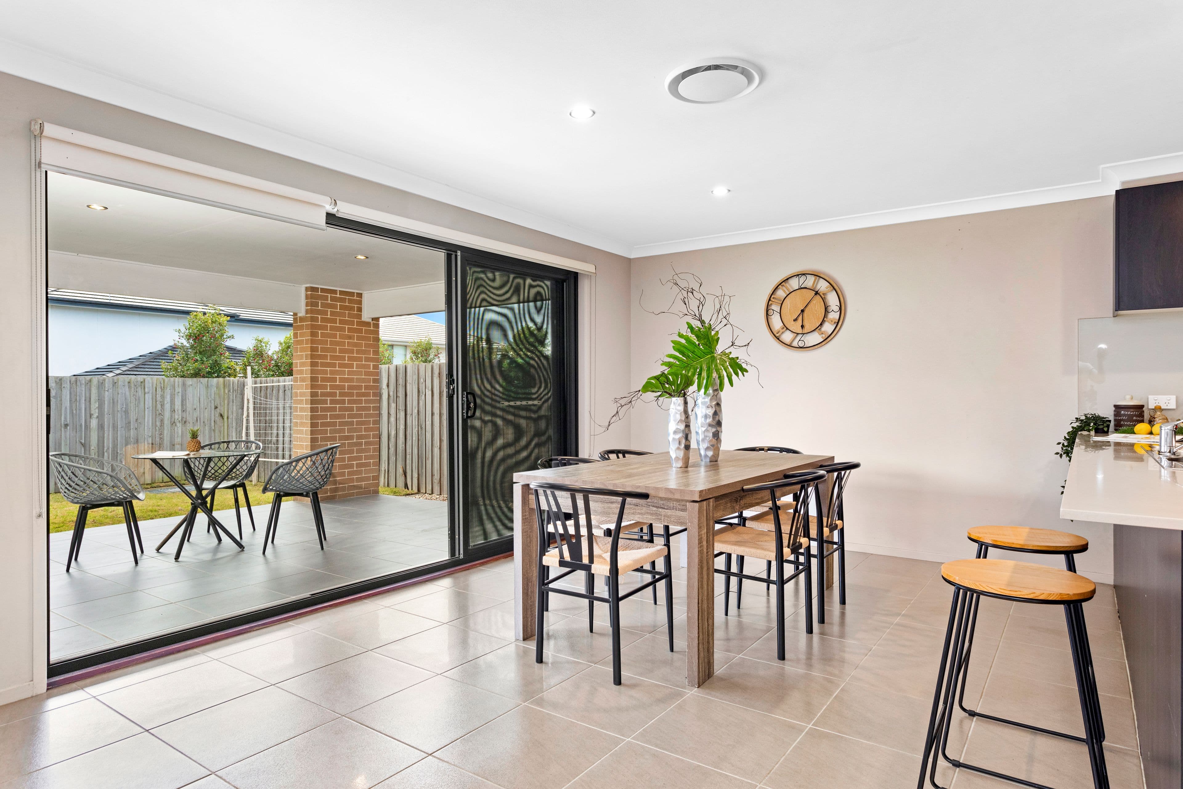 13 Parrington Street (Tallawong), Schofields NSW 2762, Schofields - Thumbnail 6