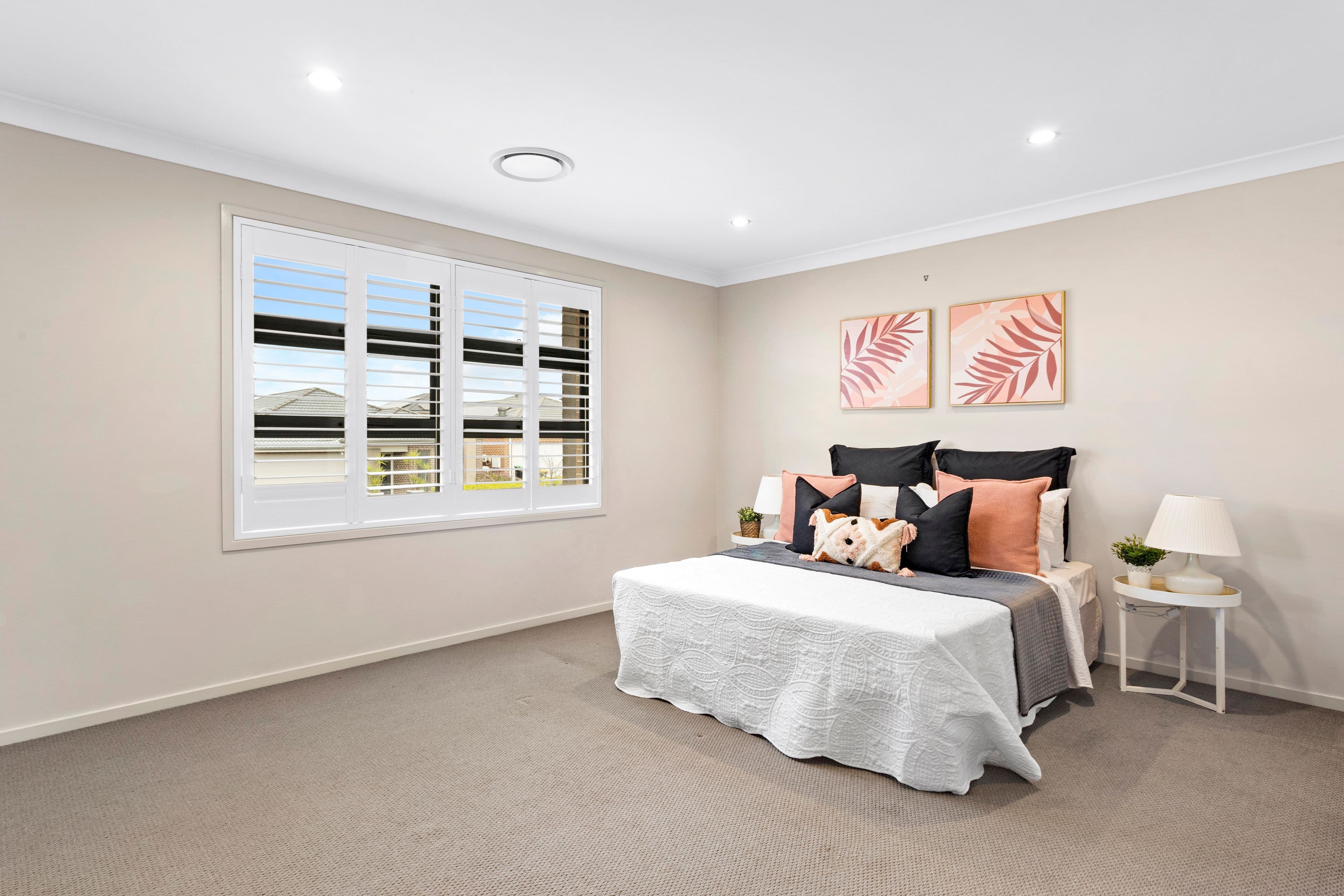 13 Parrington Street (Tallawong), Schofields NSW 2762, Schofields - Thumbnail 8