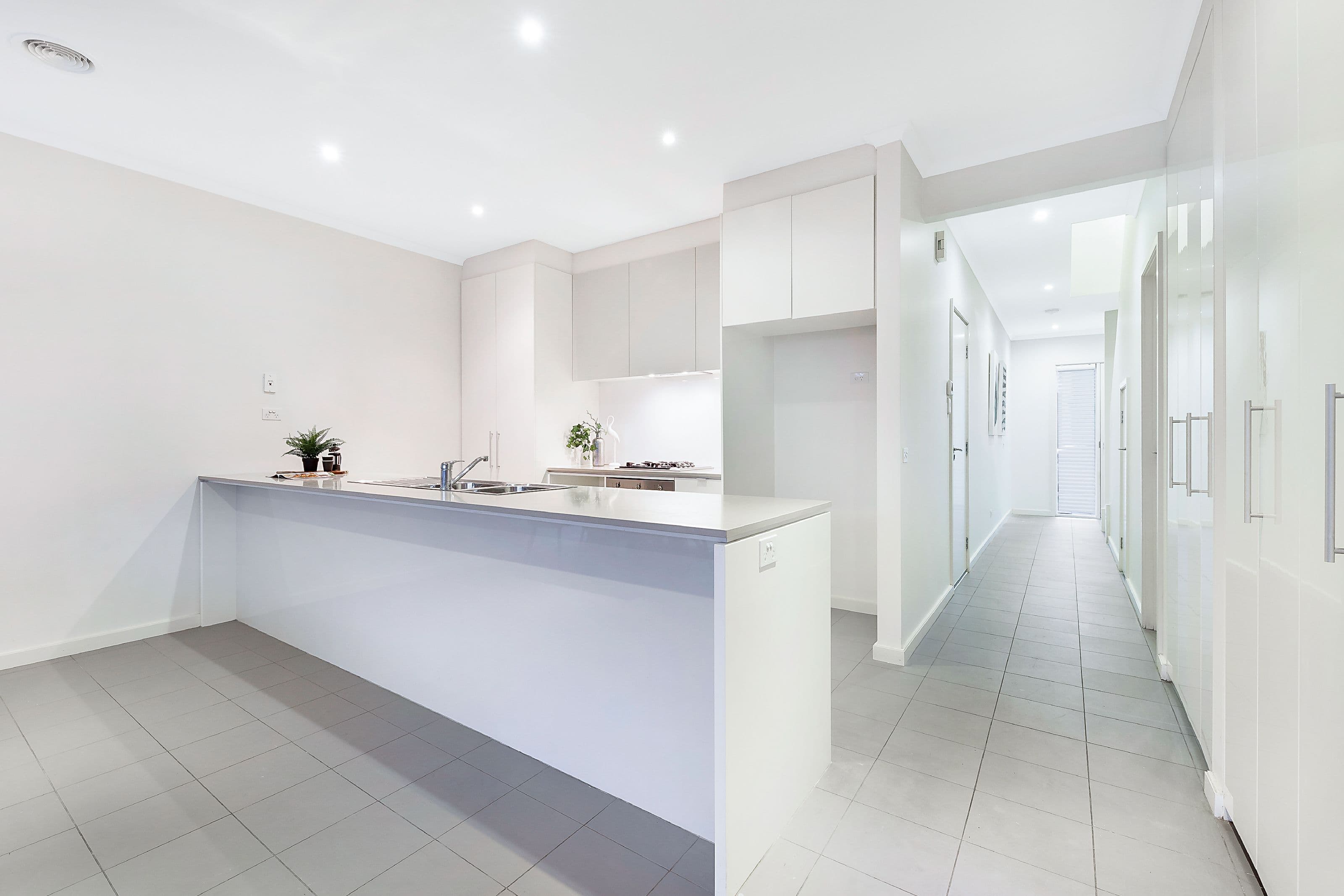 35 Brunton Crescent, Mulgrave VIC 3170, Mulgrave - Thumbnail 2