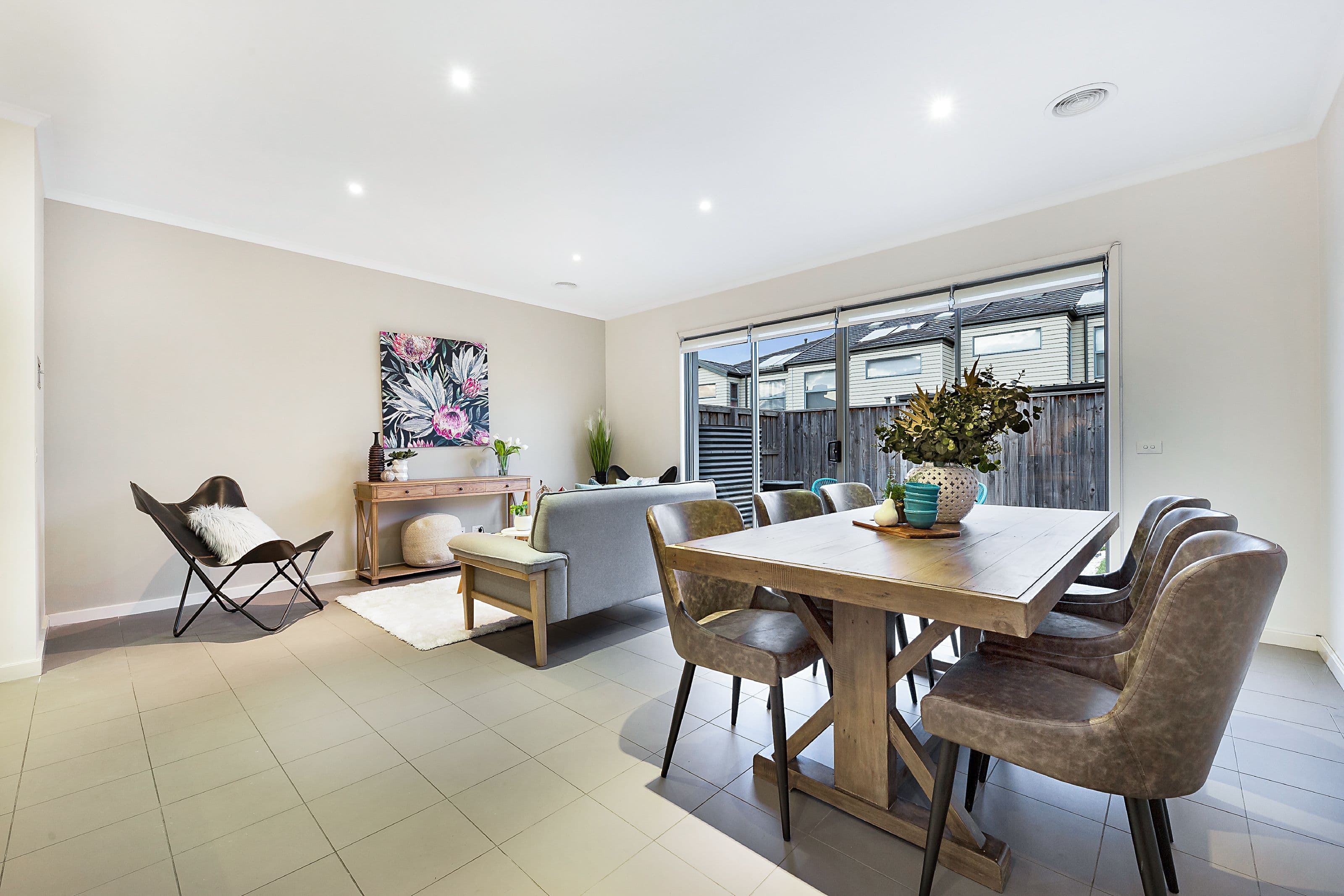 35 Brunton Crescent, Mulgrave VIC 3170, Mulgrave - Thumbnail 3