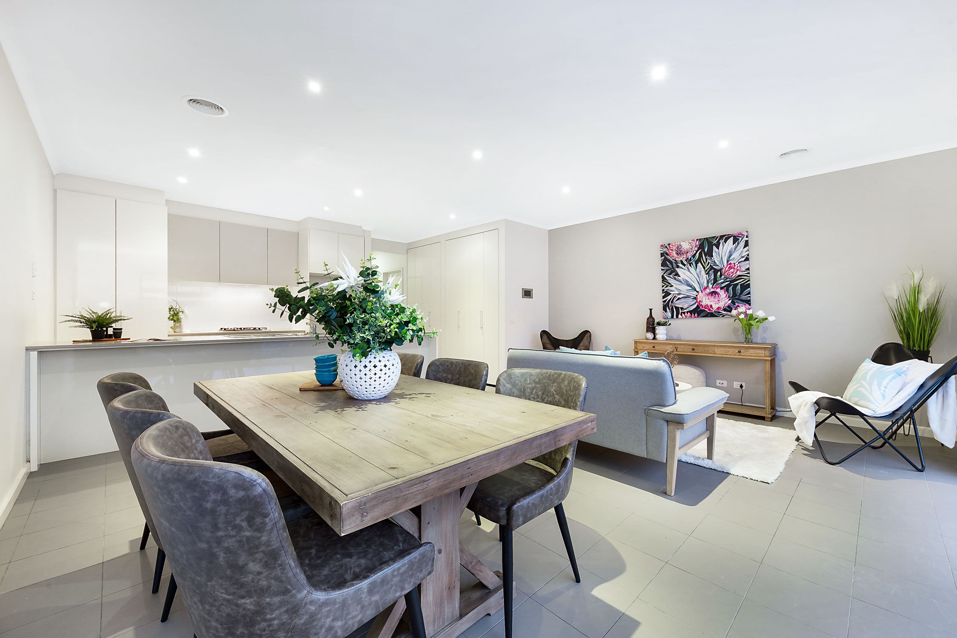 35 Brunton Crescent, Mulgrave VIC 3170, Mulgrave - Thumbnail 4