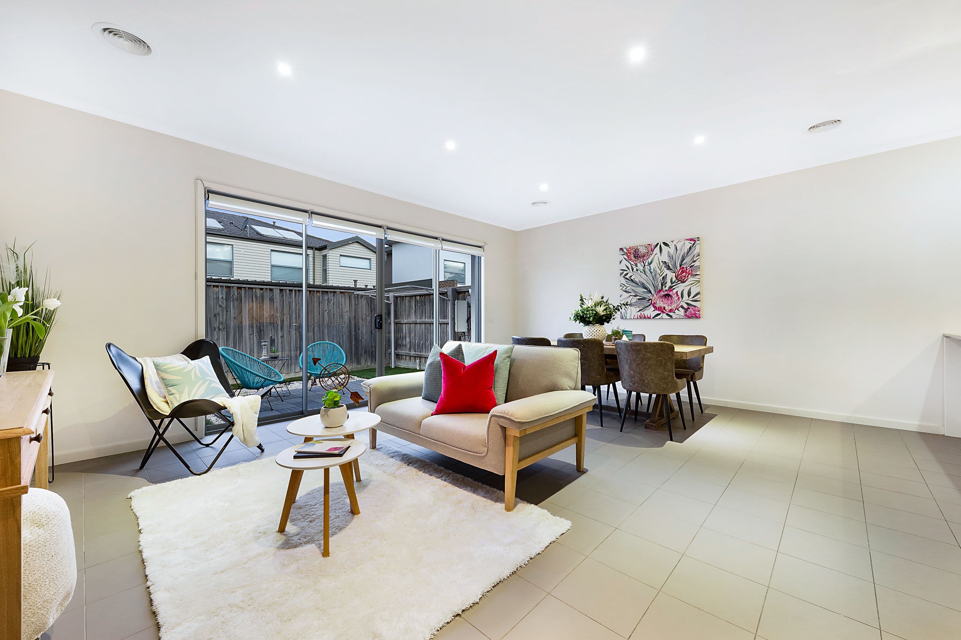 35 Brunton Crescent, Mulgrave VIC 3170, Mulgrave - Thumbnail 5
