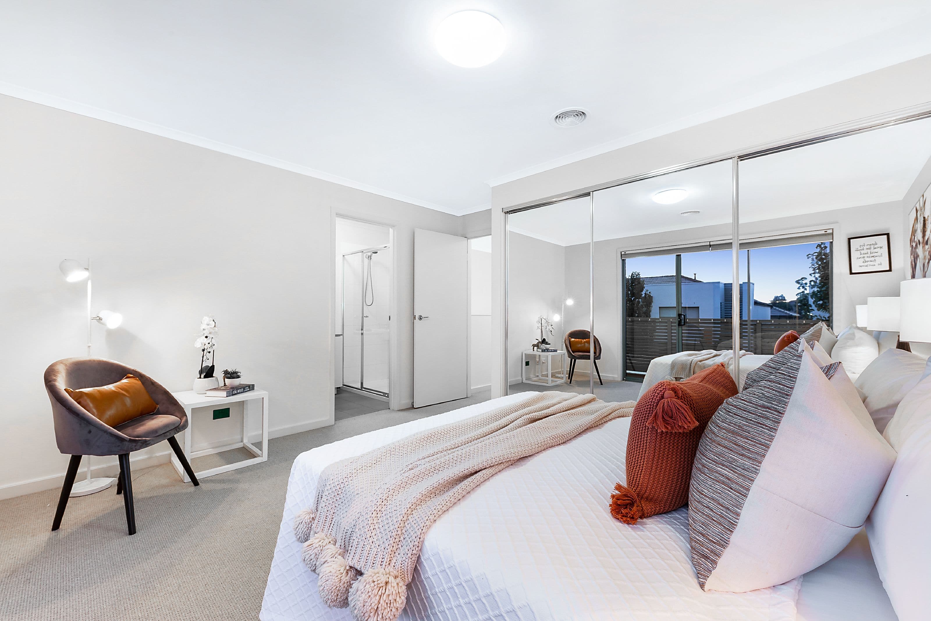 35 Brunton Crescent, Mulgrave VIC 3170, Mulgrave - Thumbnail 6