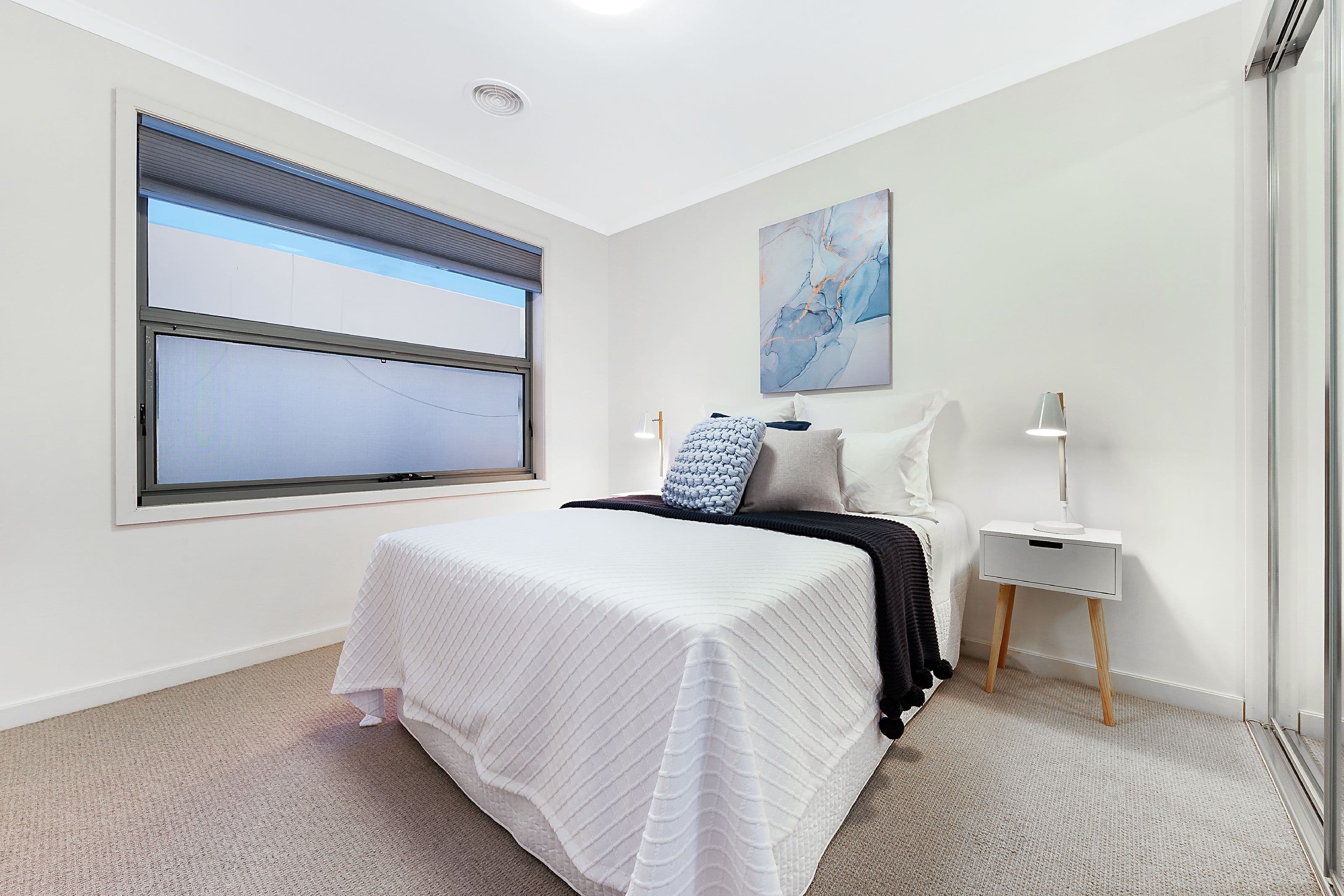 35 Brunton Crescent, Mulgrave VIC 3170, Mulgrave - Thumbnail 8
