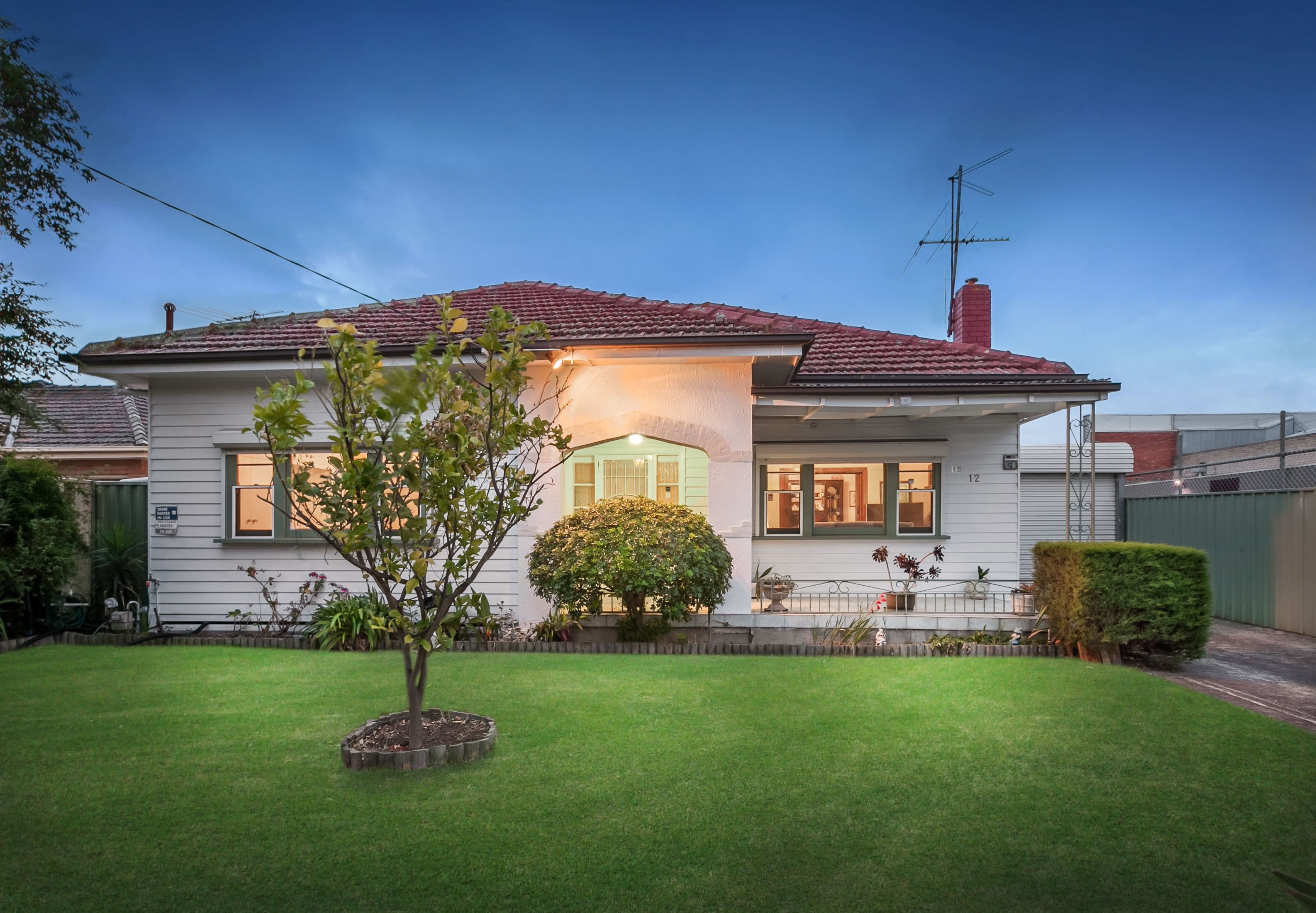 12 Cambrian Avenue, Preston VIC 3072, Preston - Image 1