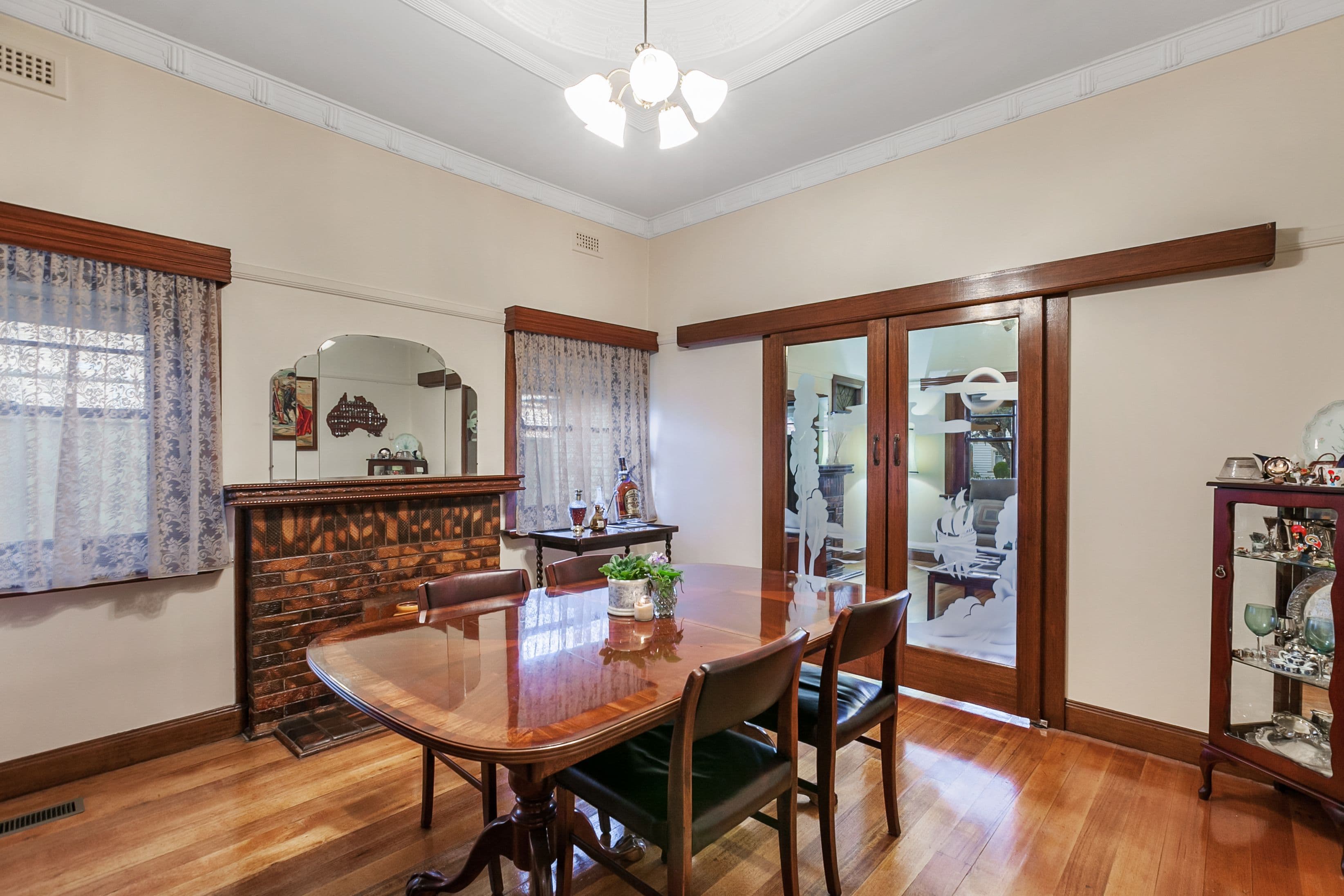 12 Cambrian Avenue, Preston VIC 3072, Preston - Thumbnail 4