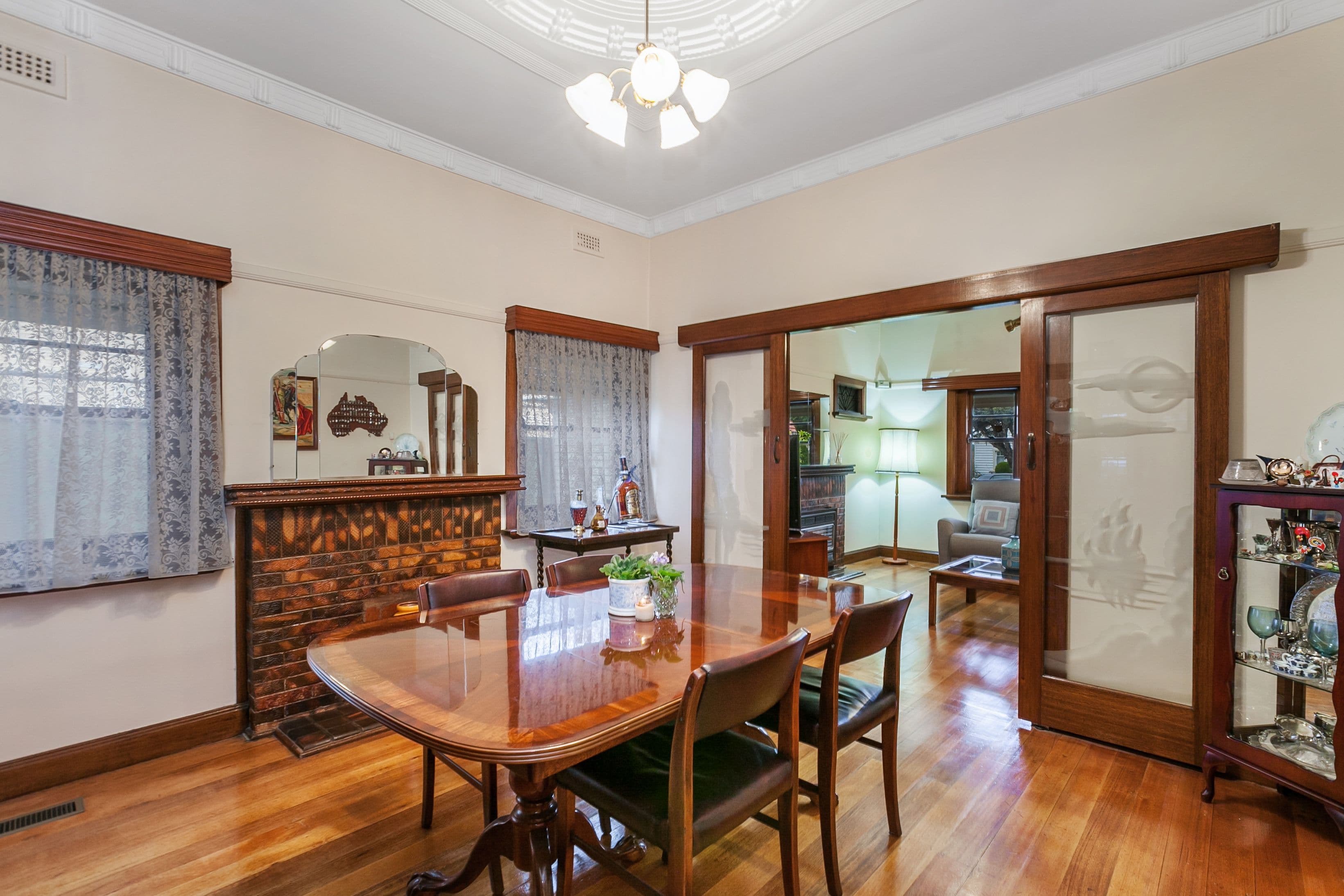 12 Cambrian Avenue, Preston VIC 3072, Preston - Thumbnail 5