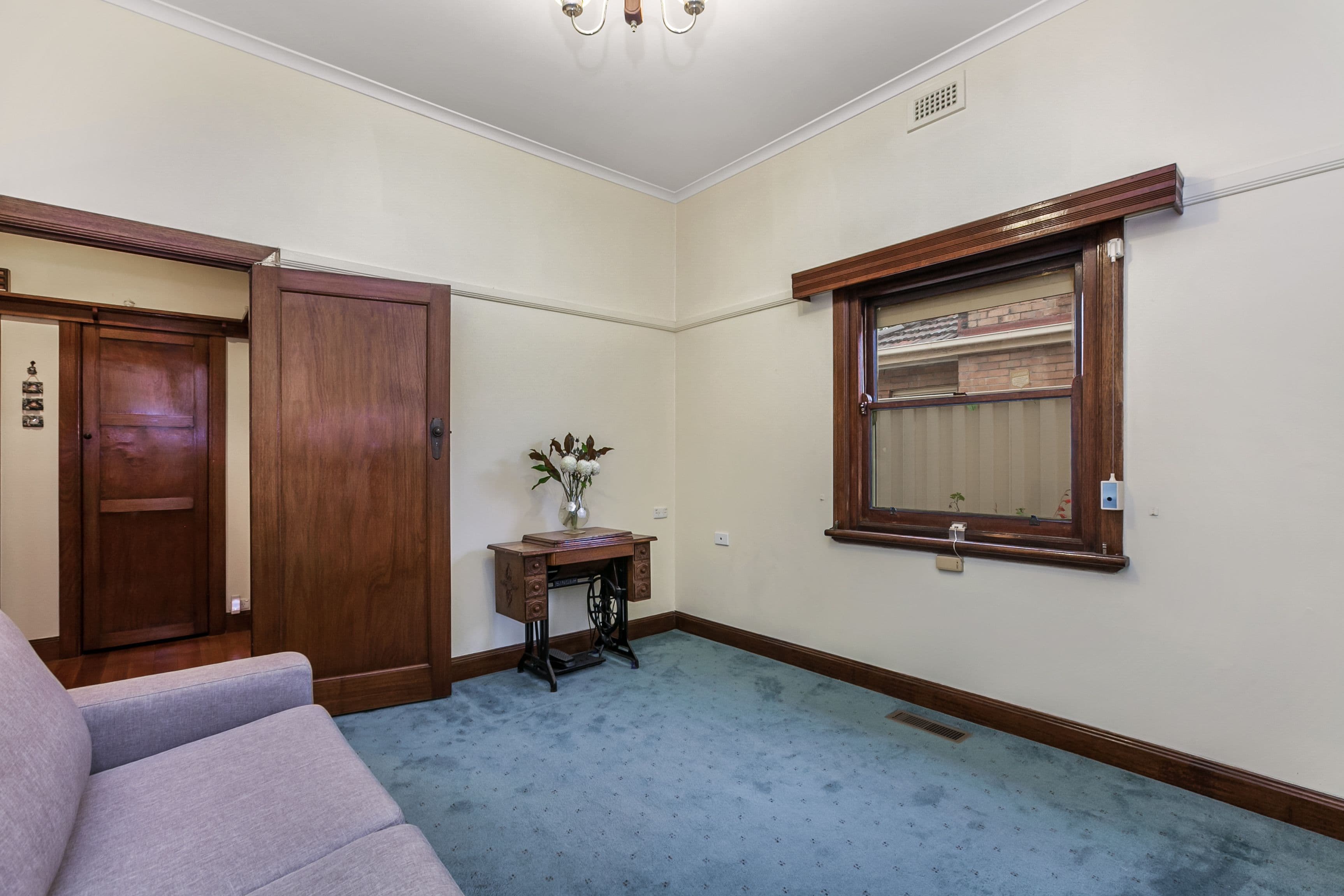 12 Cambrian Avenue, Preston VIC 3072, Preston - Thumbnail 7