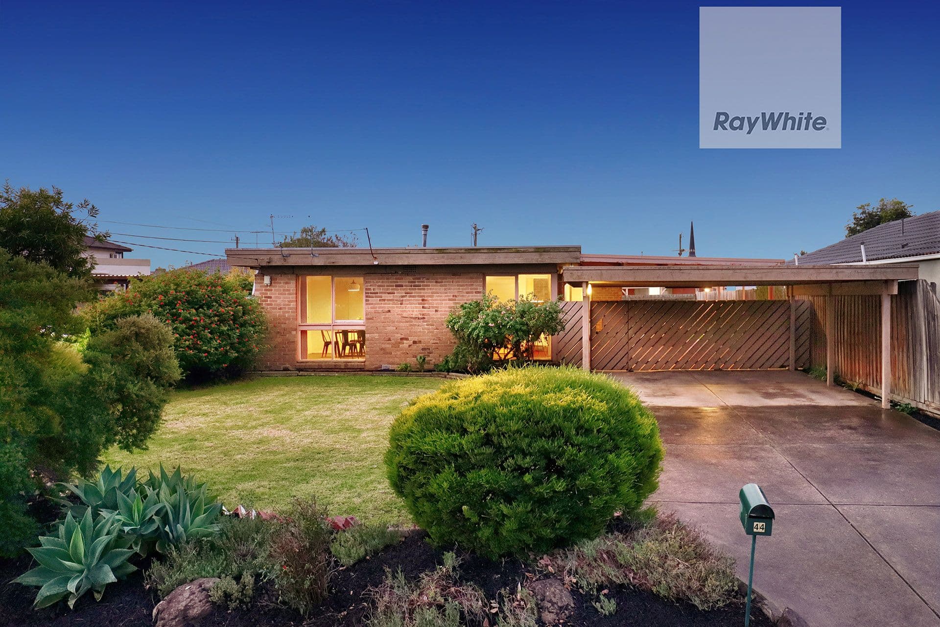 44 Koonalda Road, Gladstone Park VIC 3043, Gladstone Park - Image 1