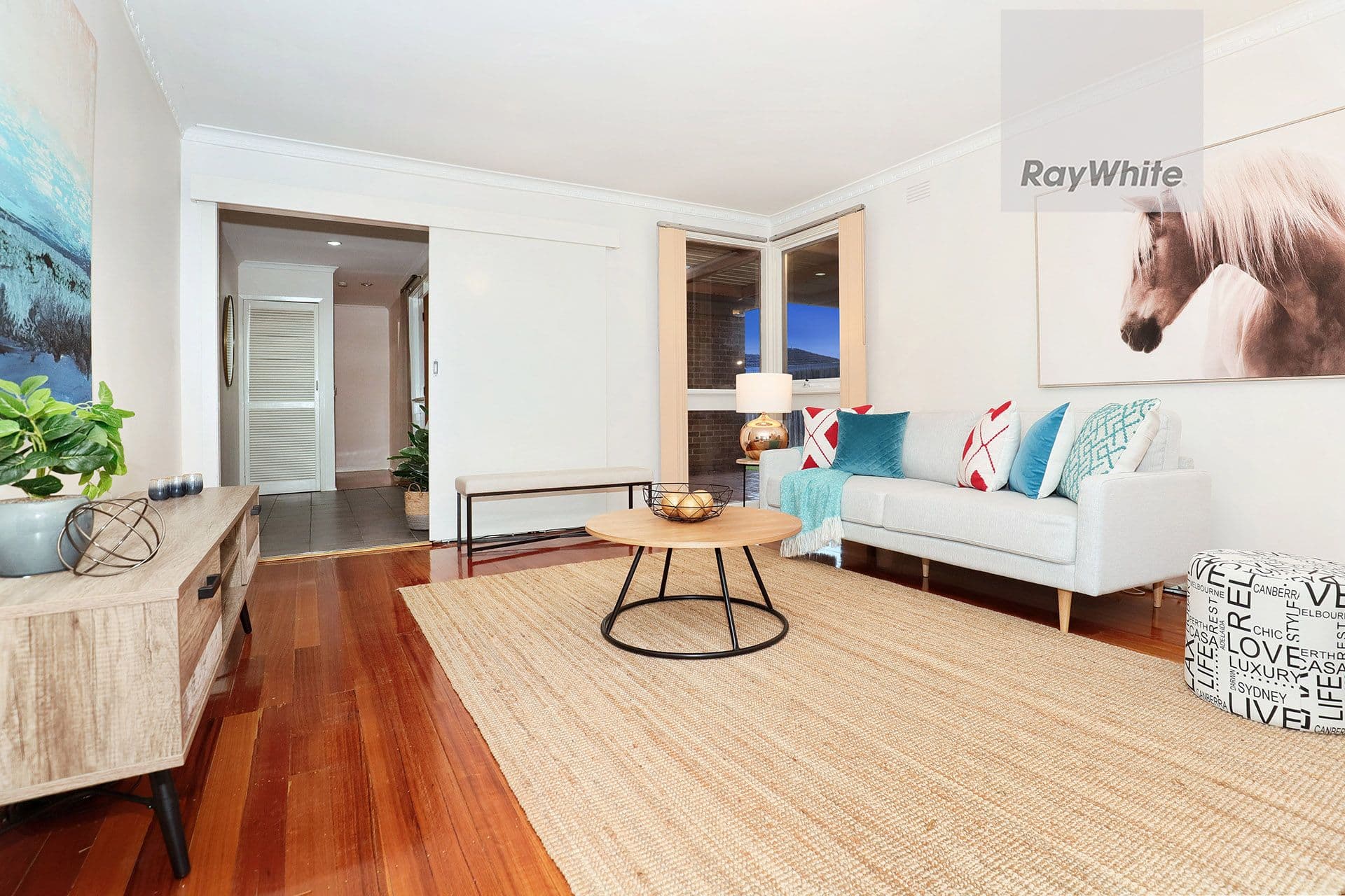 44 Koonalda Road, Gladstone Park VIC 3043, Gladstone Park - Thumbnail 3