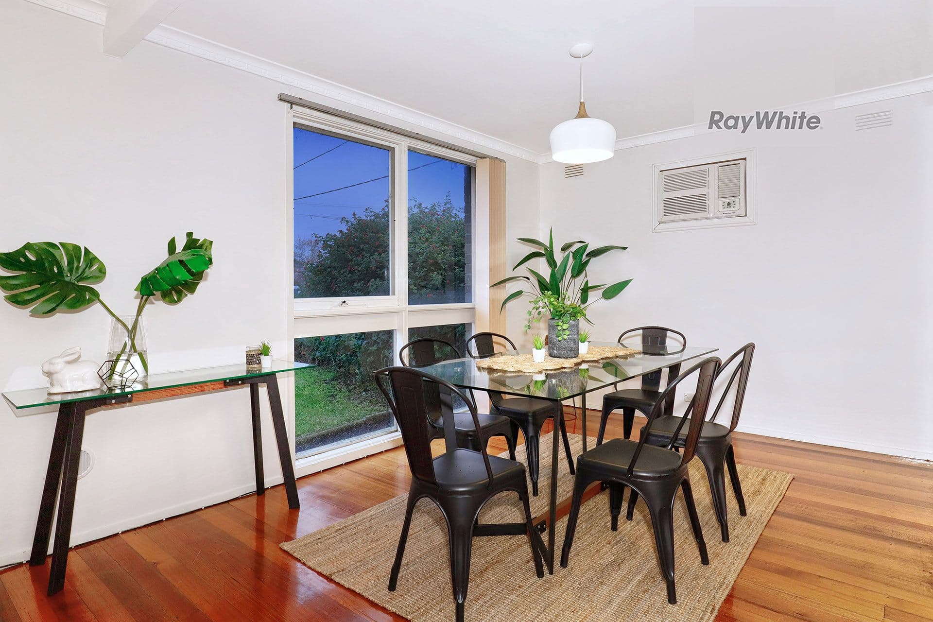 44 Koonalda Road, Gladstone Park VIC 3043, Gladstone Park - Thumbnail 4