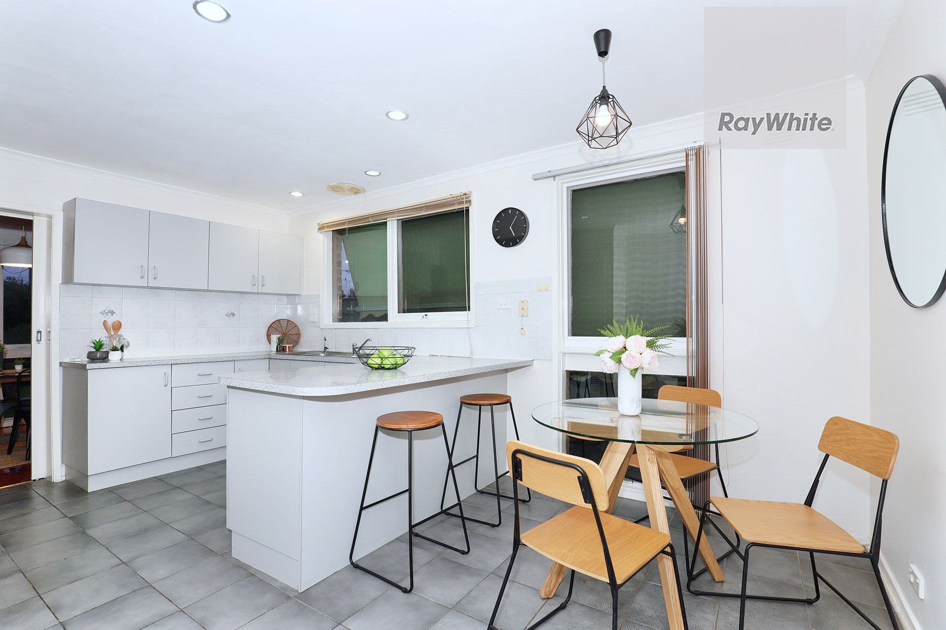 44 Koonalda Road, Gladstone Park VIC 3043, Gladstone Park - Thumbnail 5
