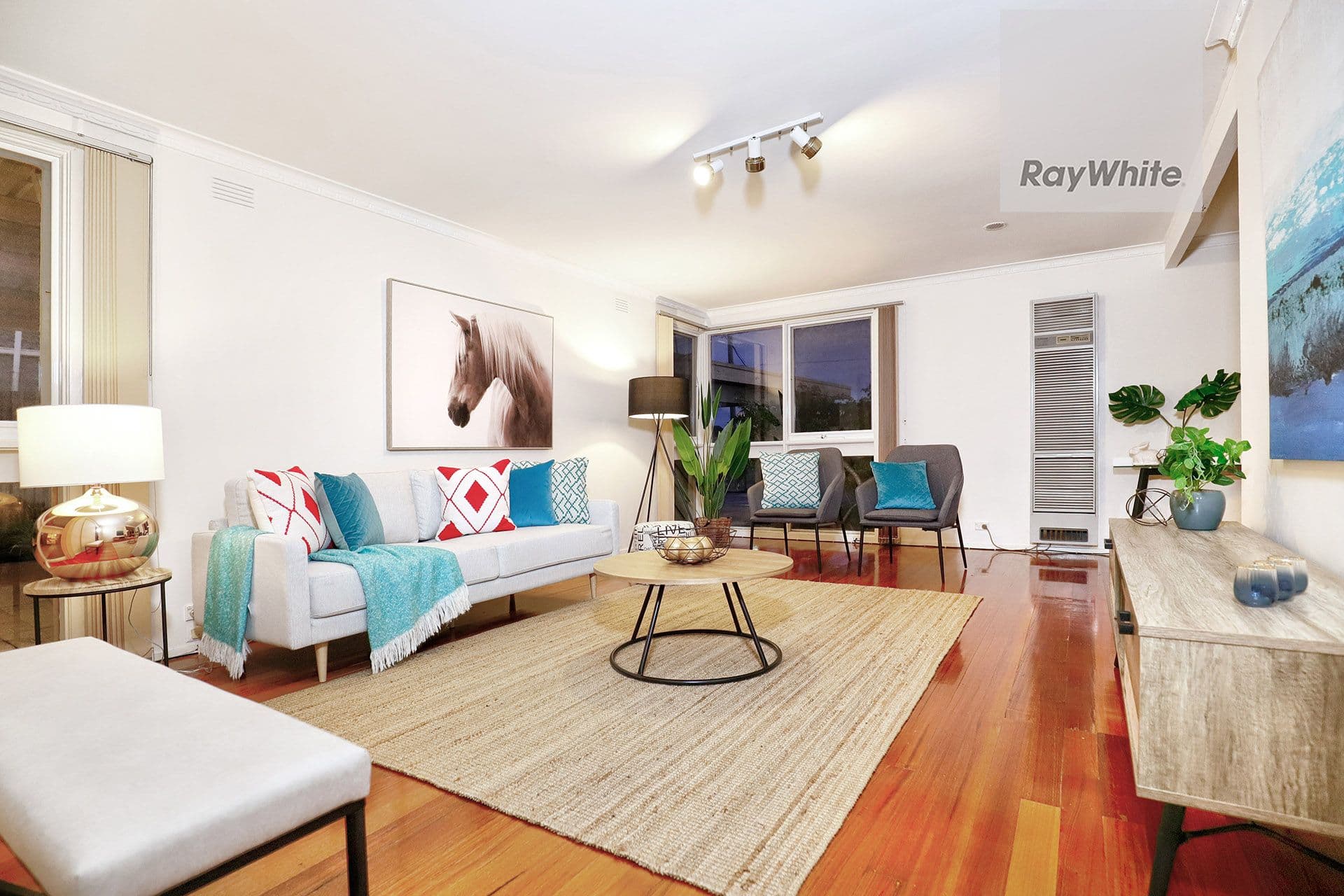 44 Koonalda Road, Gladstone Park VIC 3043, Gladstone Park - Thumbnail 6