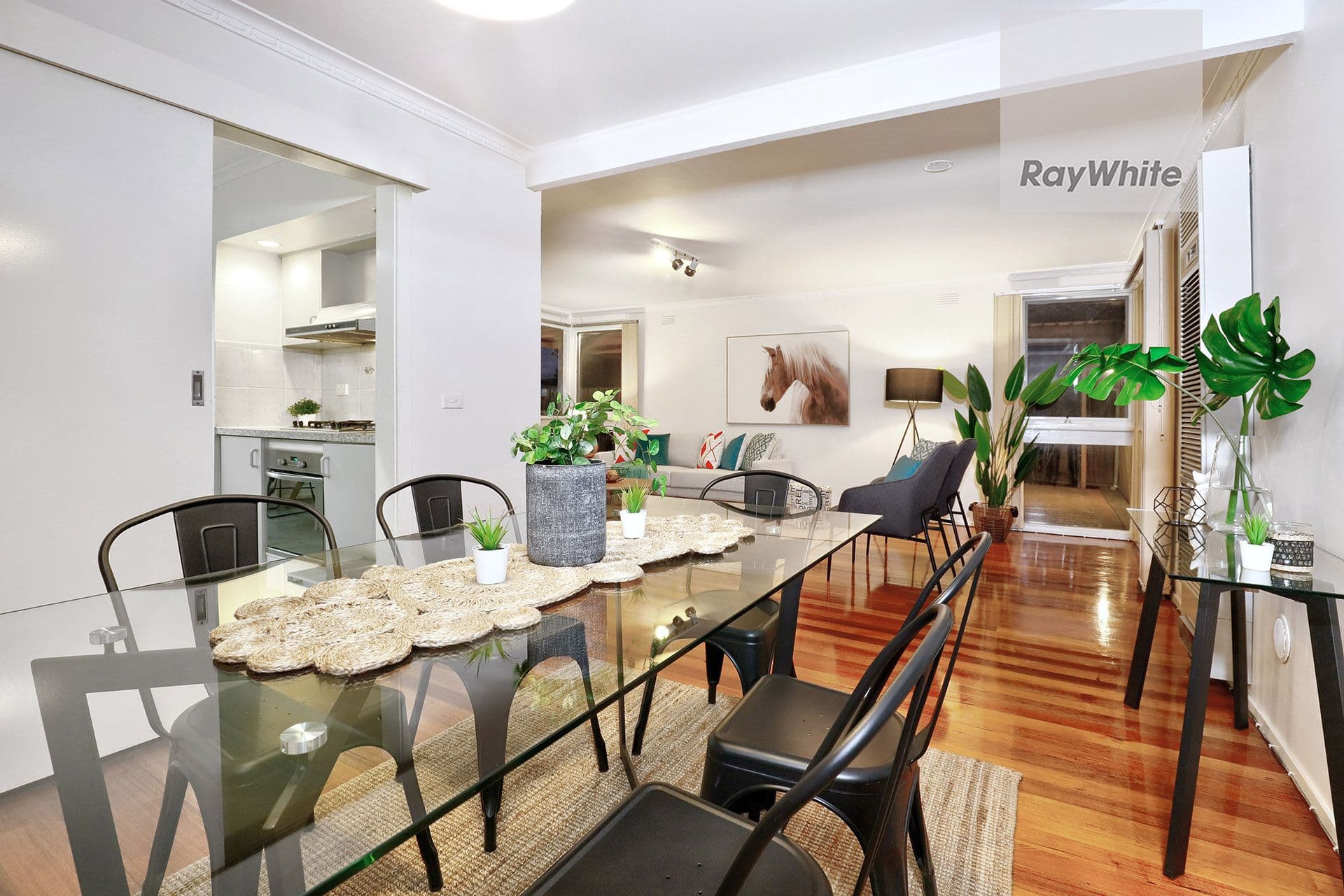 44 Koonalda Road, Gladstone Park VIC 3043, Gladstone Park - Thumbnail 7