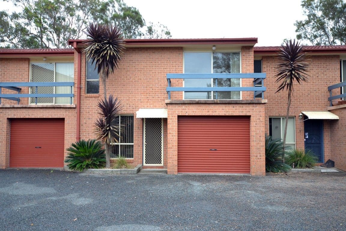 27 The Triangle, Culburra Beach NSW 2540, Culburra Beach - Image 1