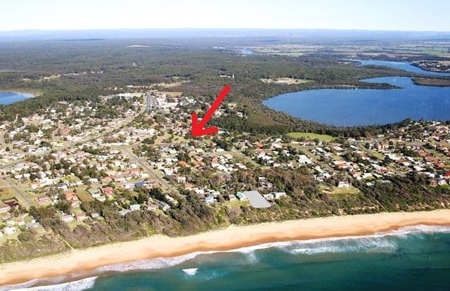 27 The Triangle, Culburra Beach NSW 2540, Culburra Beach - Thumbnail 3