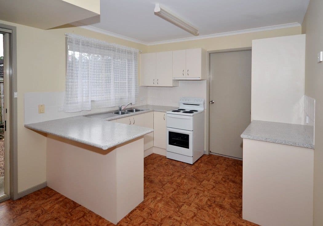 27 The Triangle, Culburra Beach NSW 2540, Culburra Beach - Thumbnail 4