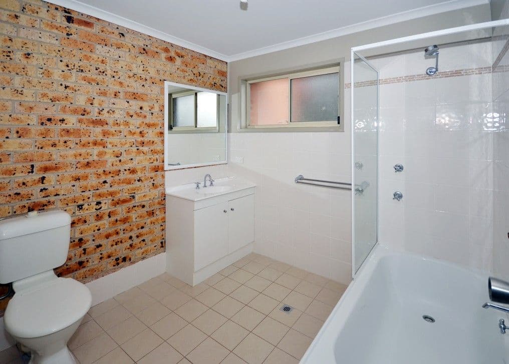 27 The Triangle, Culburra Beach NSW 2540, Culburra Beach - Thumbnail 7
