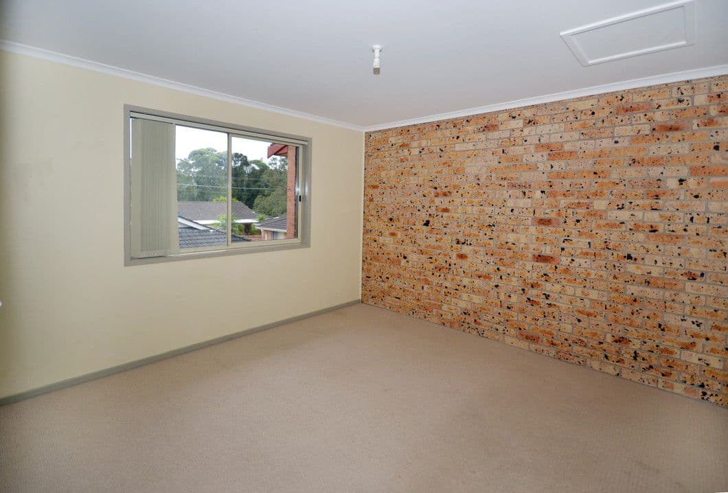 27 The Triangle, Culburra Beach NSW 2540, Culburra Beach - Thumbnail 8