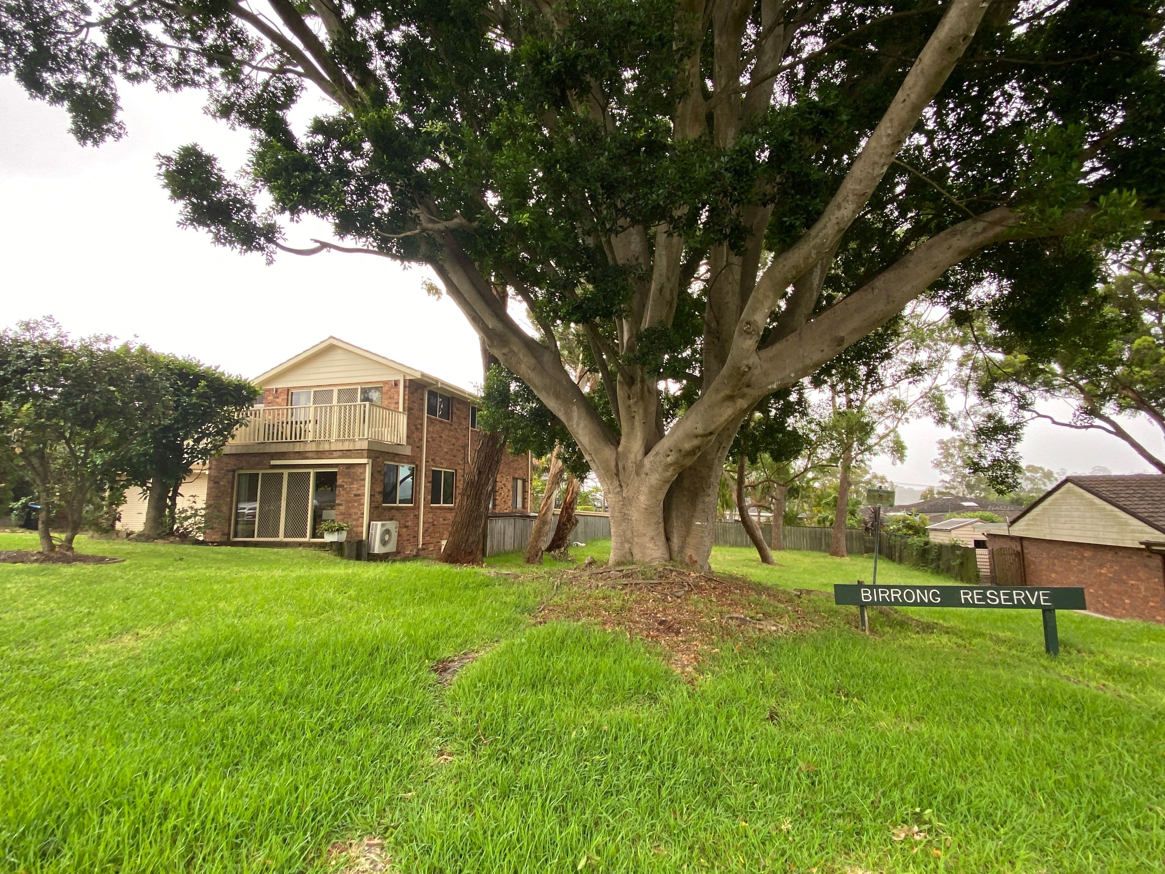 12 Birrong Avenue, Belrose NSW 2085, Belrose - Image 1