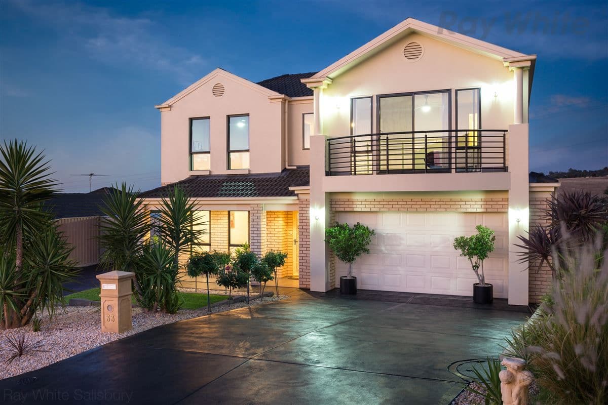 33 Birmingham Drive, Craigmore SA 5114, Craigmore - Image 1