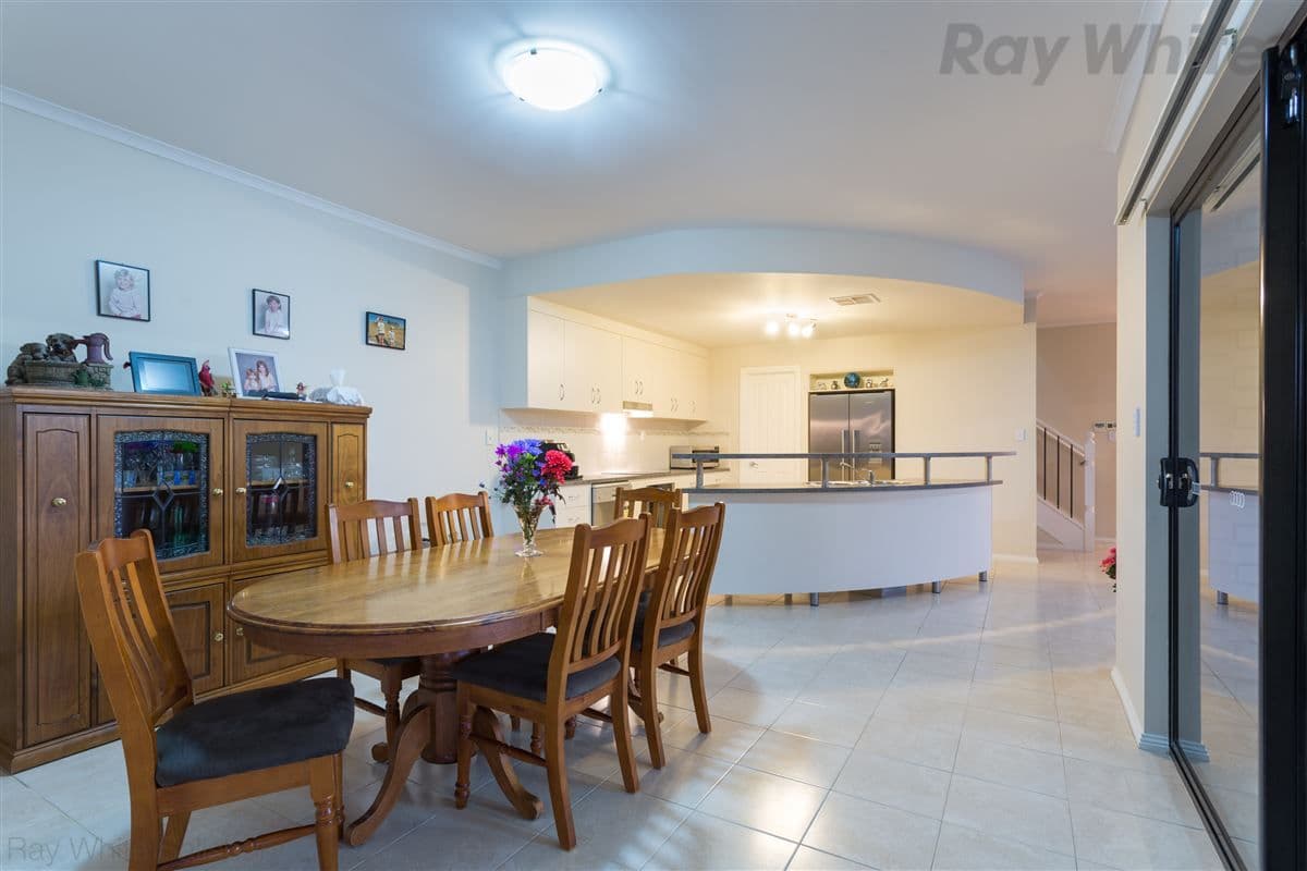 33 Birmingham Drive, Craigmore SA 5114, Craigmore - Thumbnail 5