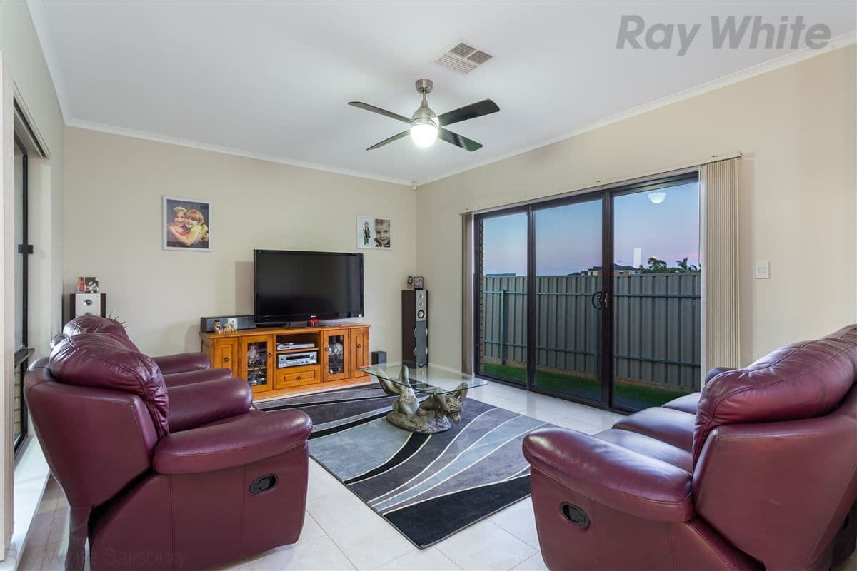 33 Birmingham Drive, Craigmore SA 5114, Craigmore - Thumbnail 7