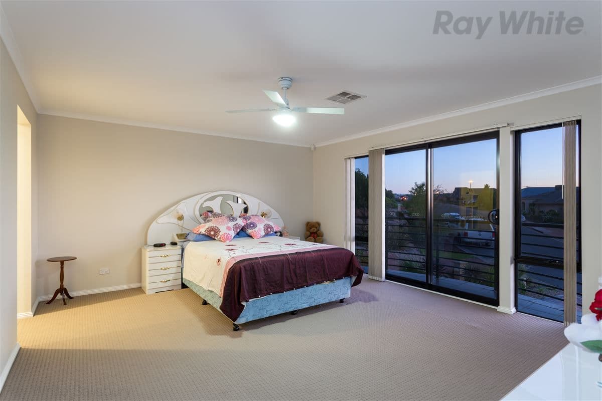33 Birmingham Drive, Craigmore SA 5114, Craigmore - Thumbnail 8