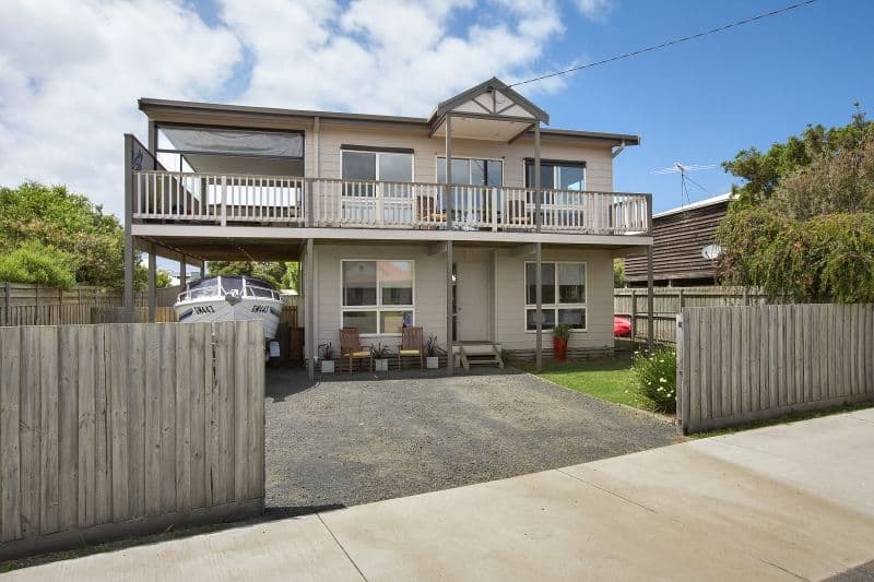 39 Sunderland Bay Road, Surf Beach VIC 3922, Surf Beach - Image 1