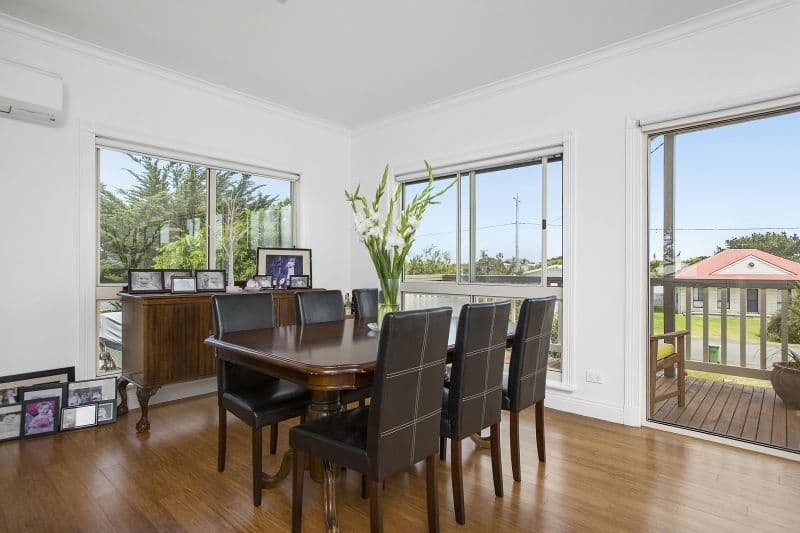 39 Sunderland Bay Road, Surf Beach VIC 3922, Surf Beach - Thumbnail 2