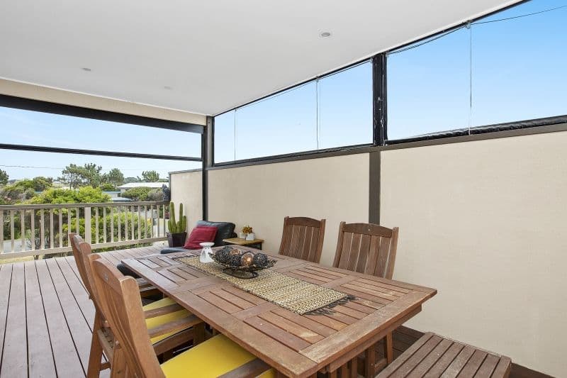 39 Sunderland Bay Road, Surf Beach VIC 3922, Surf Beach - Thumbnail 3
