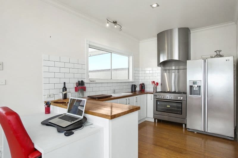 39 Sunderland Bay Road, Surf Beach VIC 3922, Surf Beach - Thumbnail 4