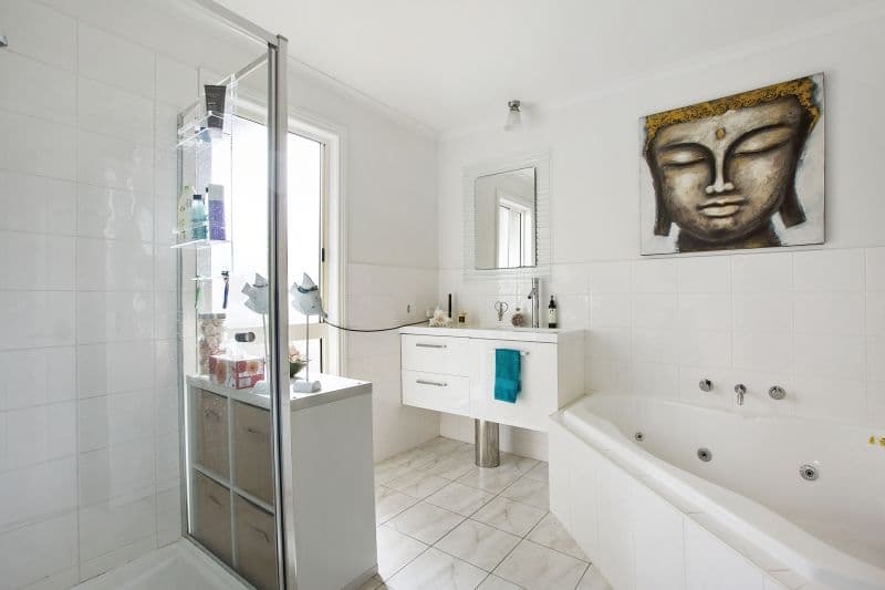 39 Sunderland Bay Road, Surf Beach VIC 3922, Surf Beach - Thumbnail 5