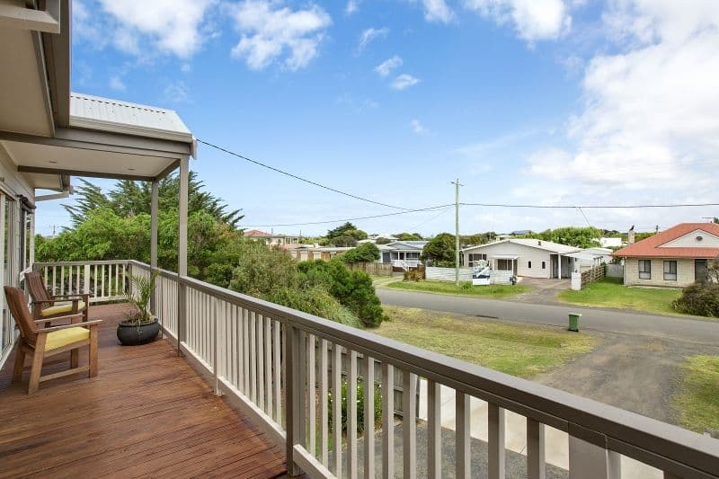 39 Sunderland Bay Road, Surf Beach VIC 3922, Surf Beach - Thumbnail 6